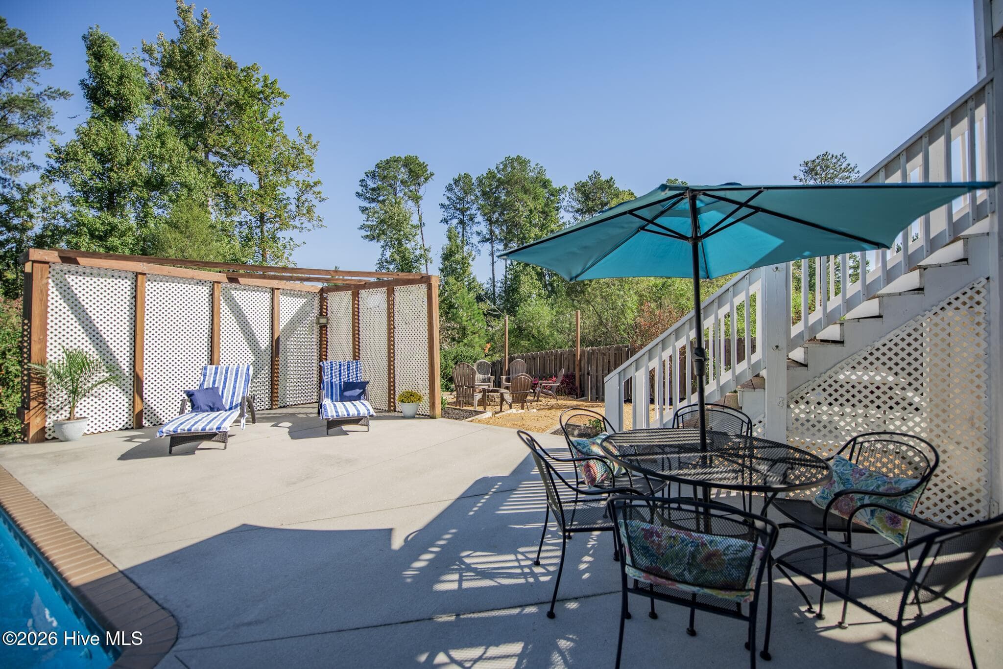 Single Family Residence at 681 Tree Top Trail, Evans, GA 30809, photo 22 of 76