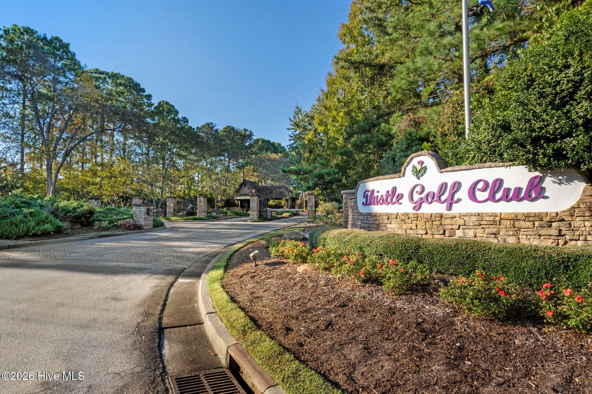 Single Family Residence at 7422 Falkirk Lane, Sunset Beach, NC 28468, photo 75 of 88