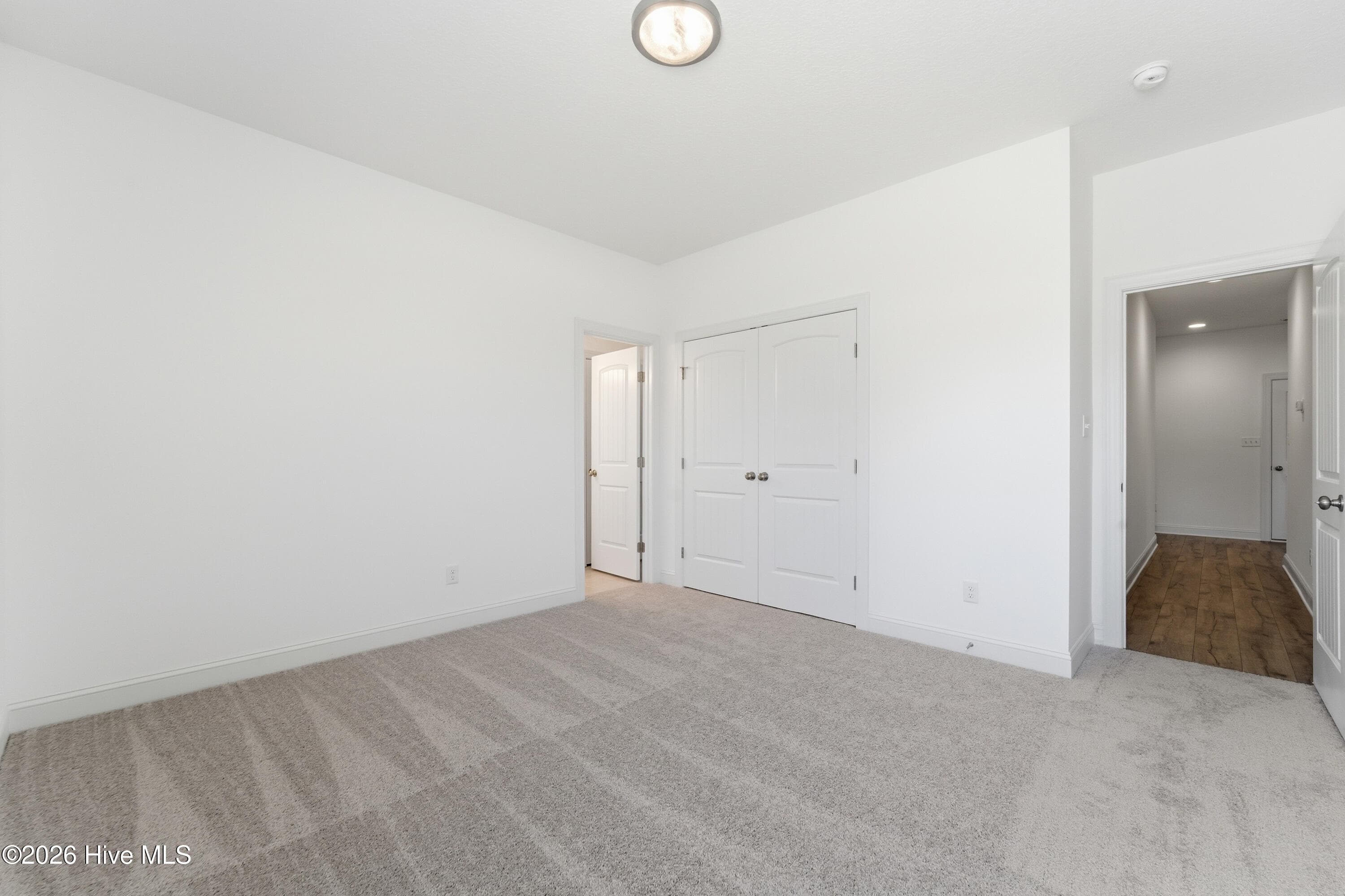 Single Family Residence at 288 Water Wagon Trail, Jacksonville, NC 28546, photo 57 of 66