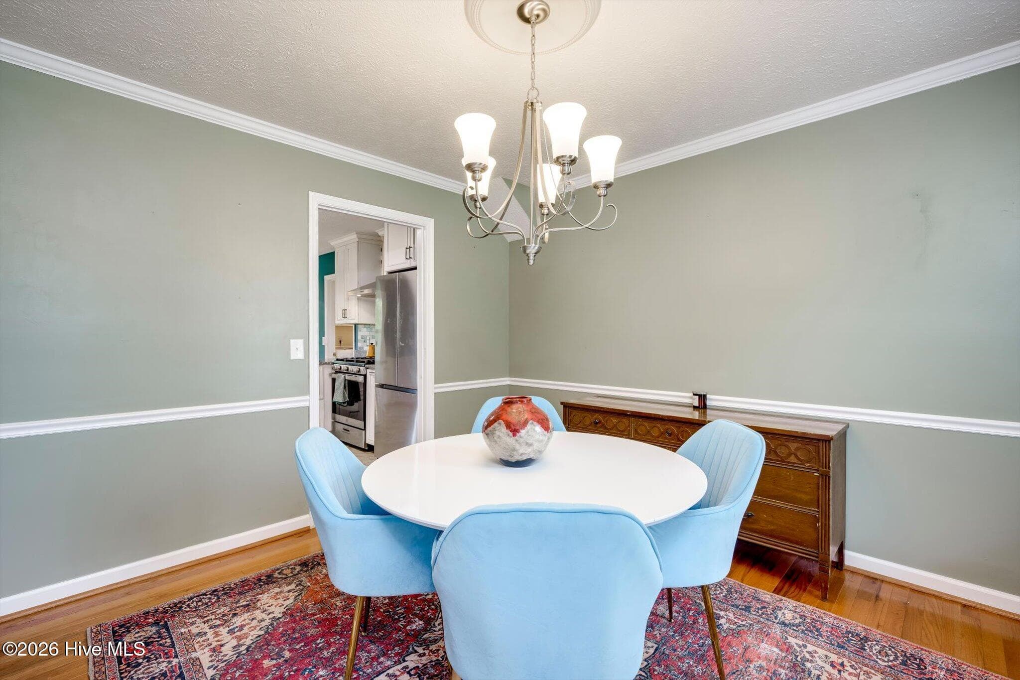 Single Family Residence at 1839 Partridge Drive, Aiken, SC 29803, photo 10 of 48