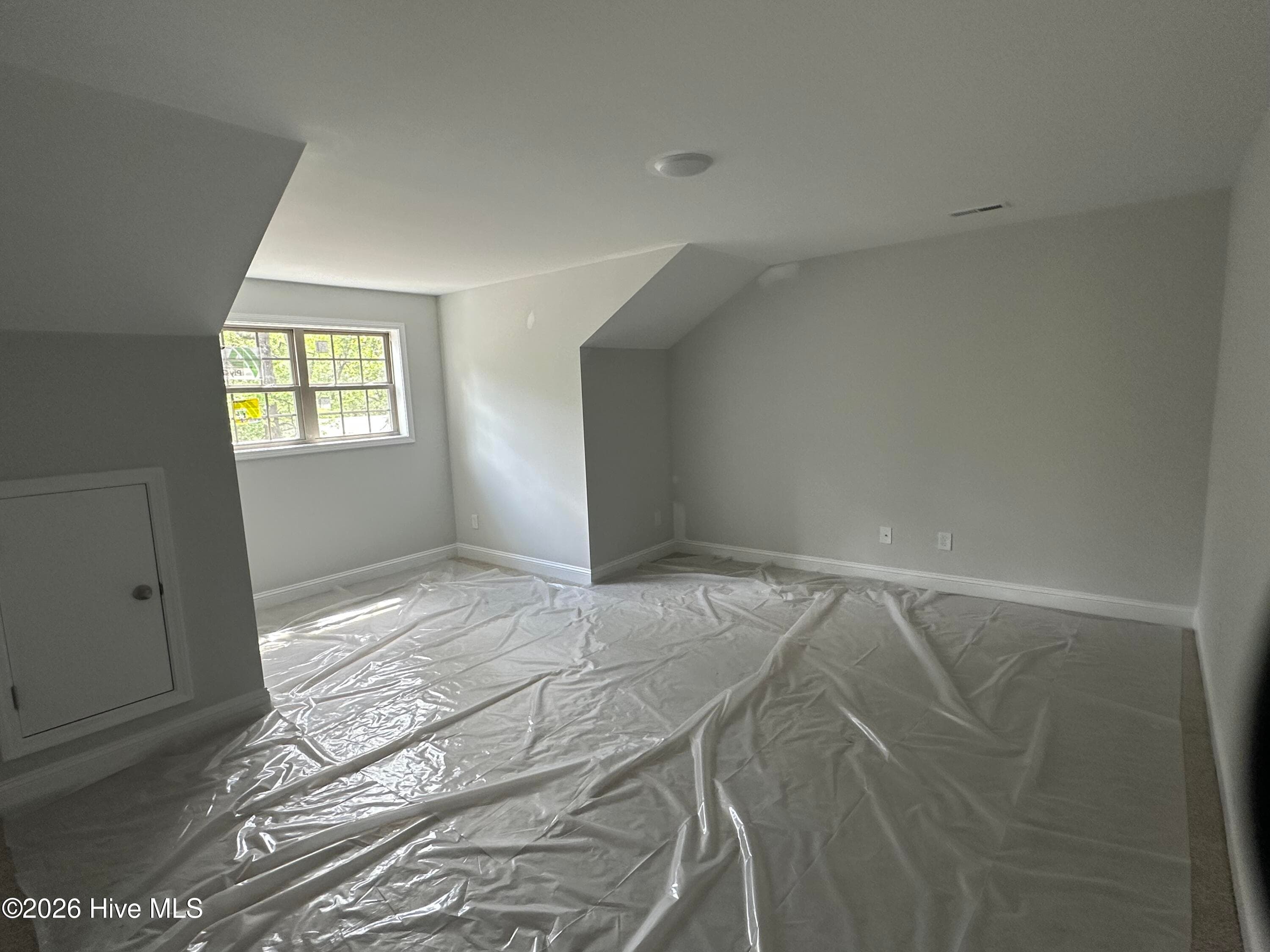 Single Family Residence at 125 Juniper Lake Road, West End, NC 27376, photo 50 of 68