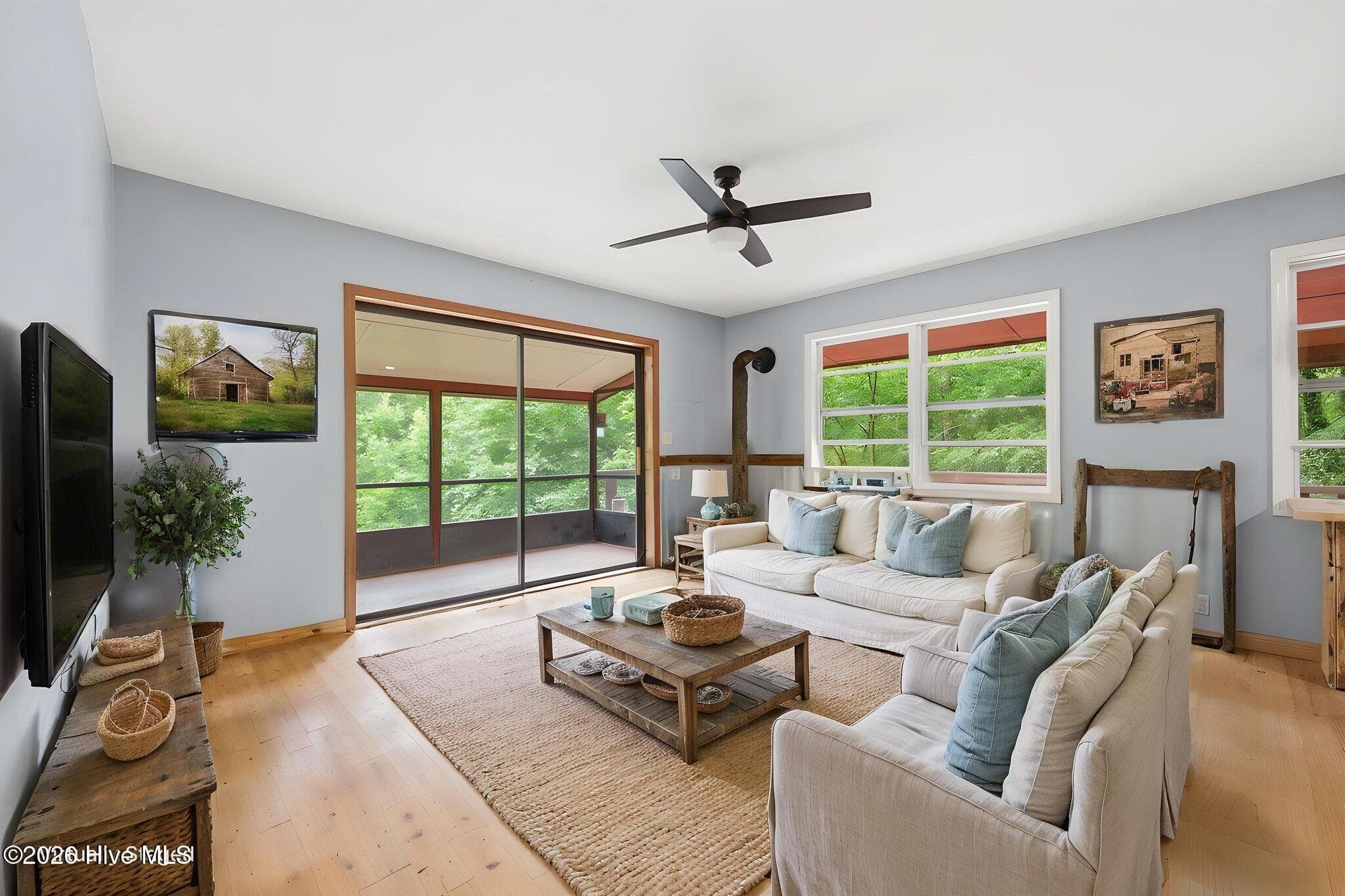 Single Family Residence at 158 Mountain Stream Road, Murphy, NC 28906, photo 14 of 34