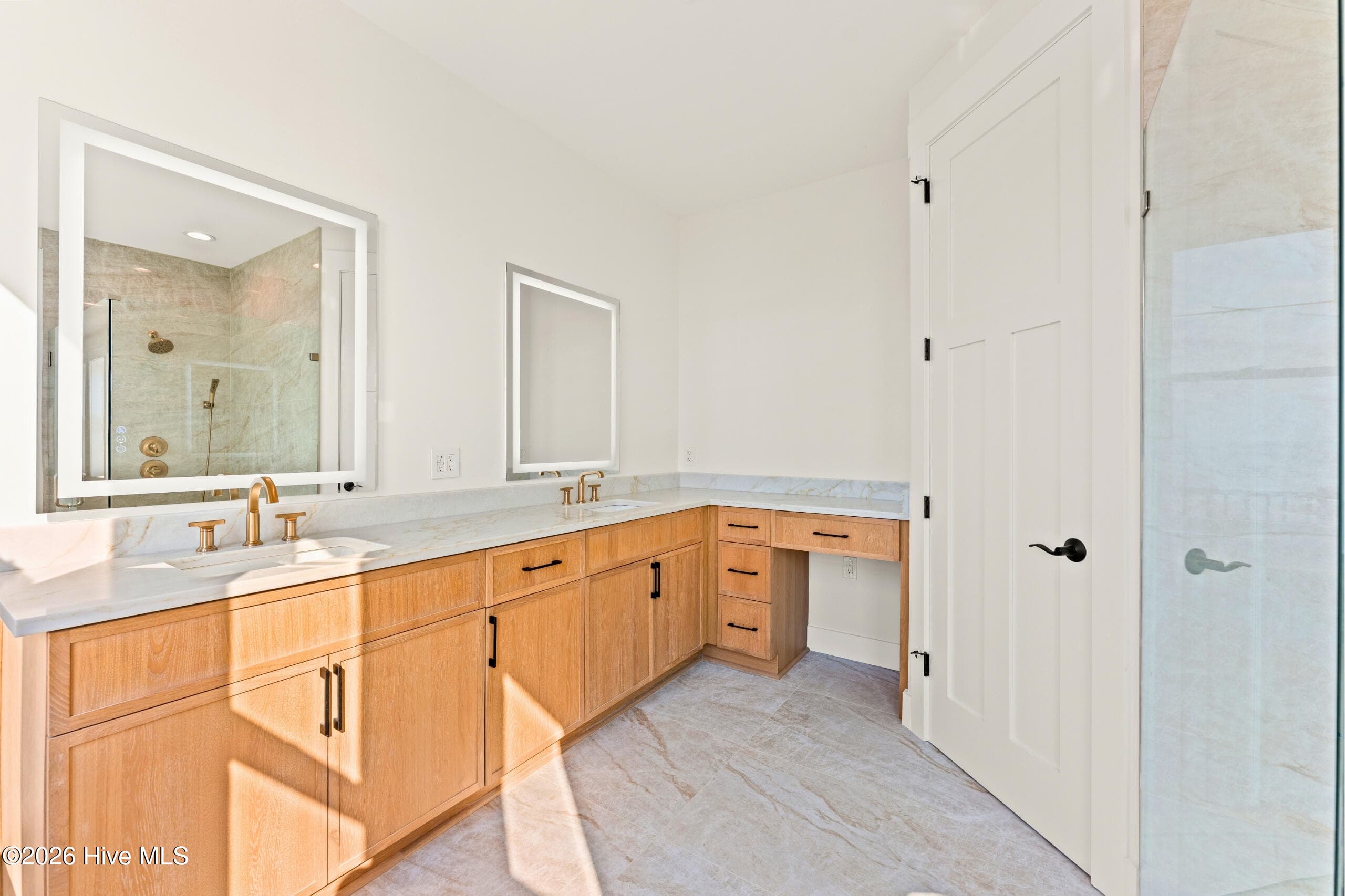 Single Family Residence at 41 Grand View Drive, Ocean Isle Beach, NC 28469, photo 46 of 147