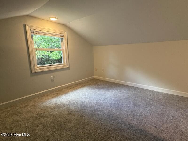Single Family Residence at 1234 Kenningston Street, Wilmington, NC 28405, photo 13 of 16