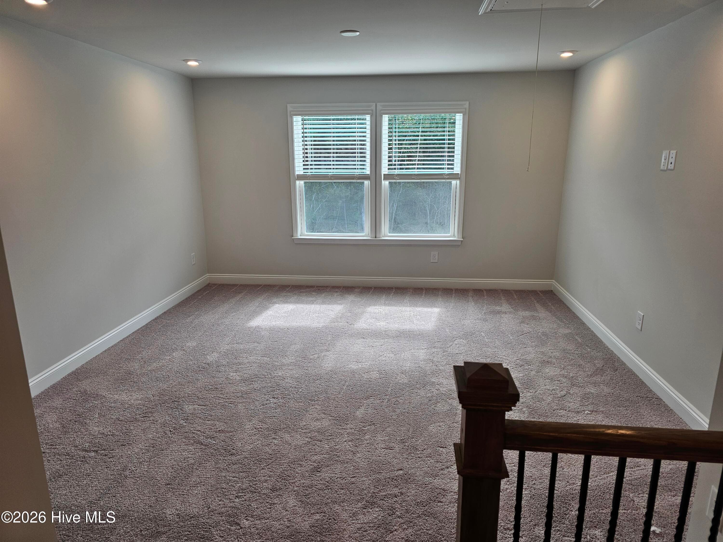 Single Family Residence at 3405 Rendevous Bay Drive, Shallotte, NC 28470, photo 59 of 60