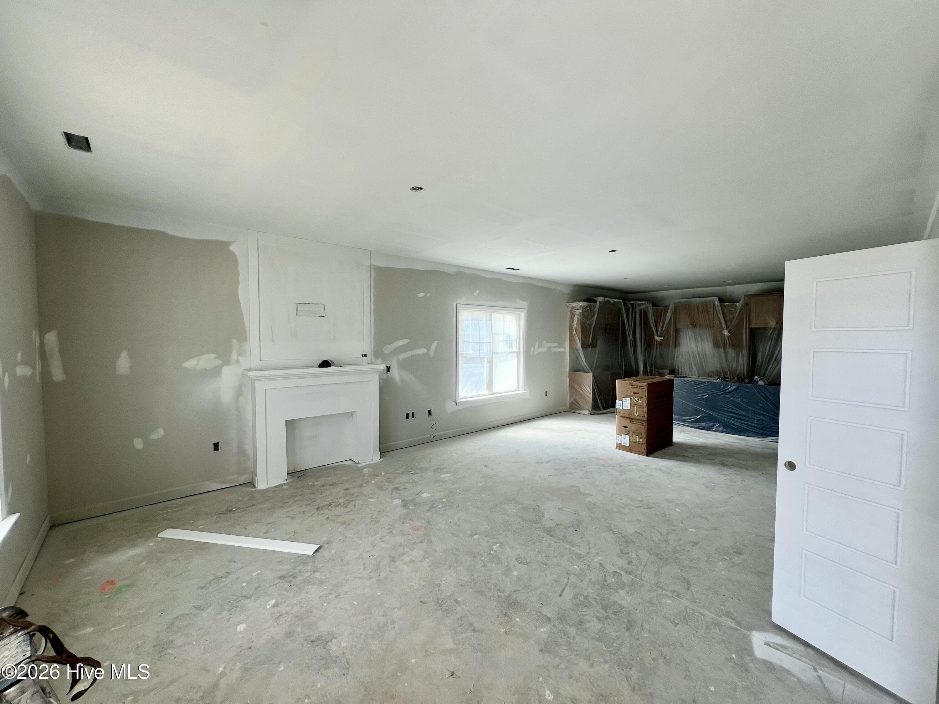 Single Family Residence at 138 Pendergrass Drive, Princeton, NC 27569, photo 11 of 123