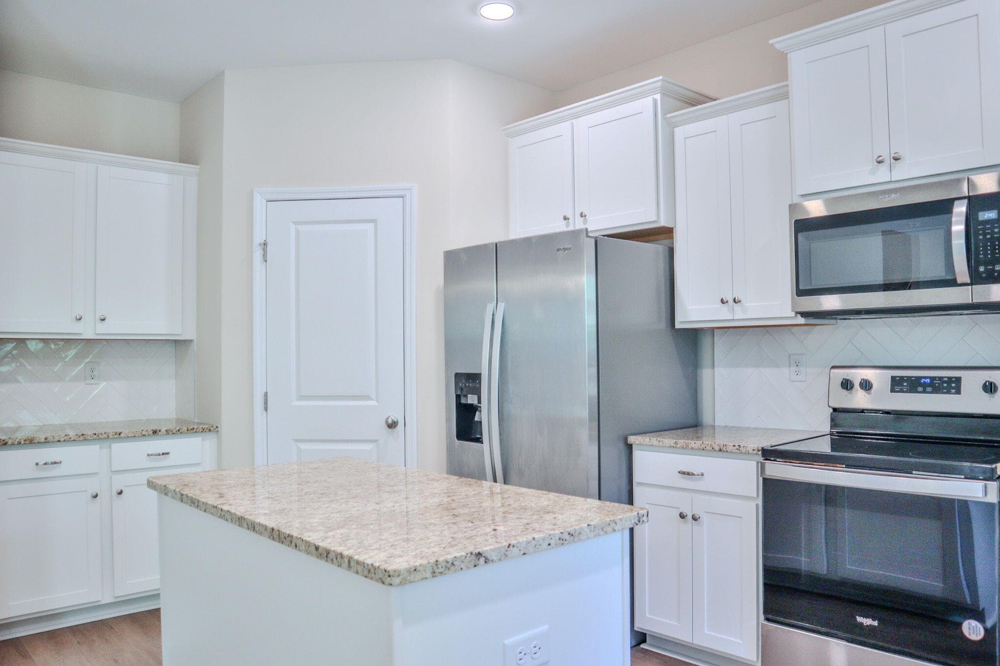 Single Family Residence at 1305 Batchelor Court, Augusta, GA 30909, photo 24 of 56