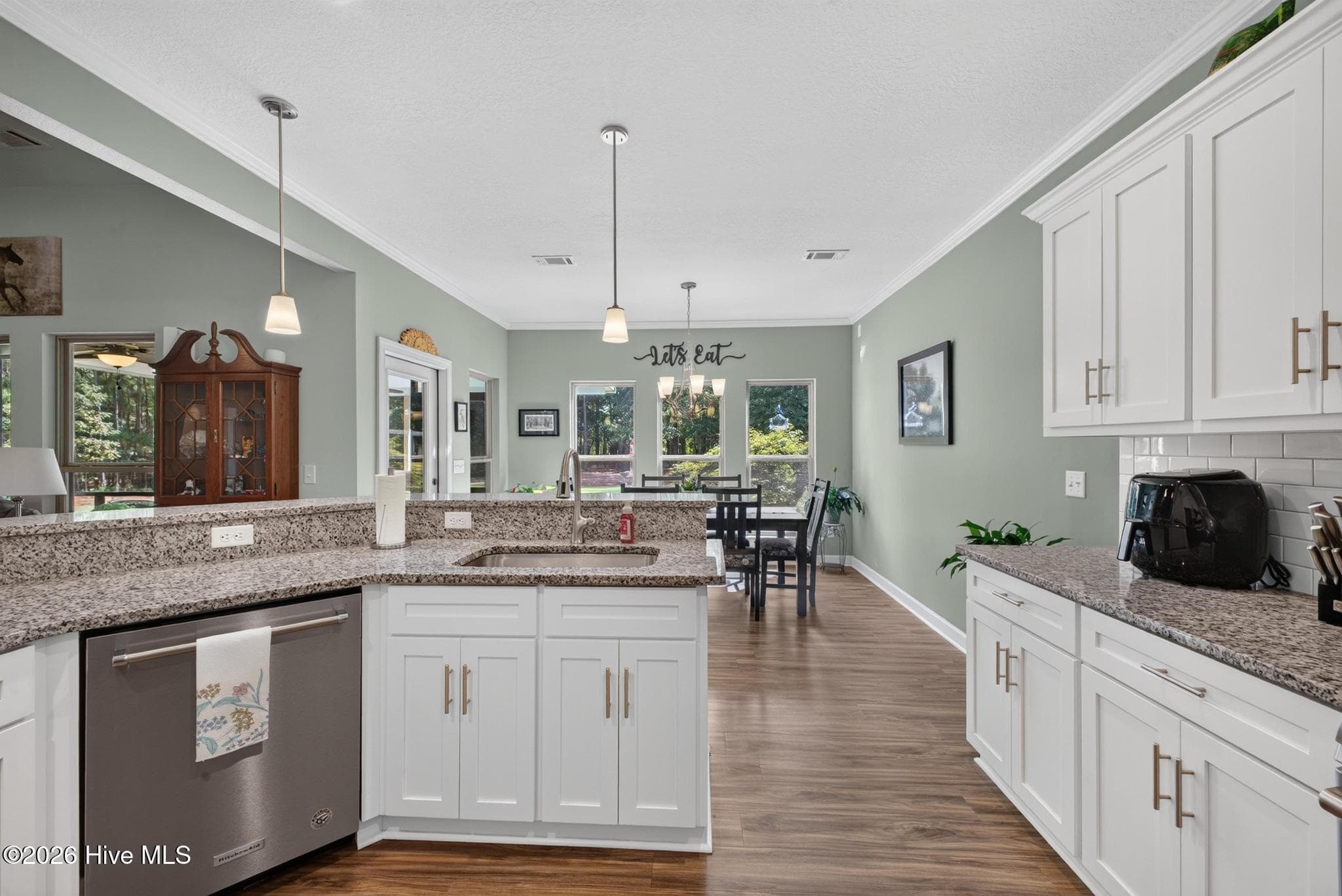 Single Family Residence at 505 Maxwell Road, Aiken, SC 29803, photo 16 of 68