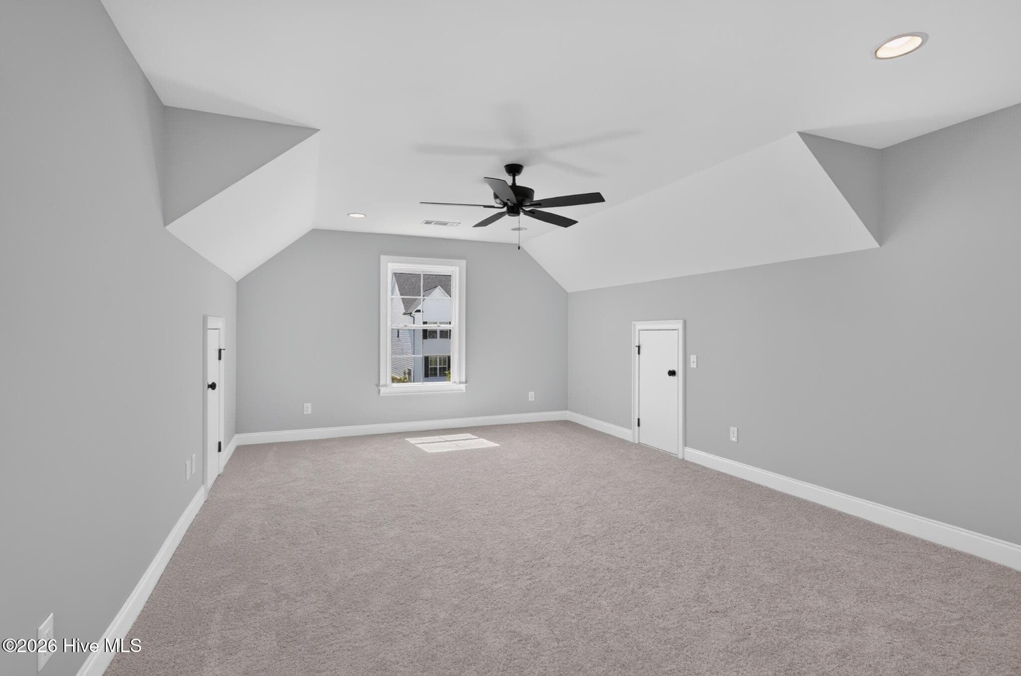 Single Family Residence at 449 Woodlawn Street, Evans, GA 30809, photo 33 of 47