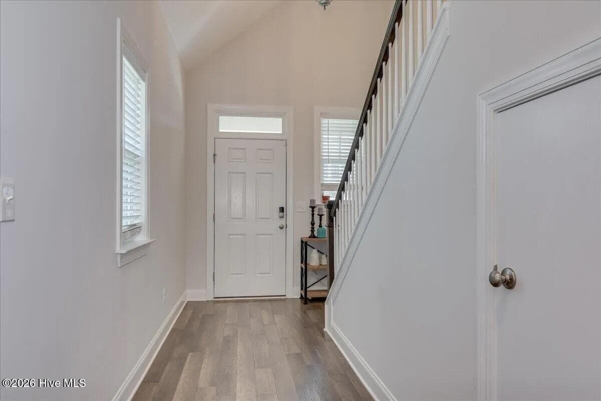 Single Family Residence at 426 Longmeadow Drive, Grovetown, GA 30813, photo 17 of 59
