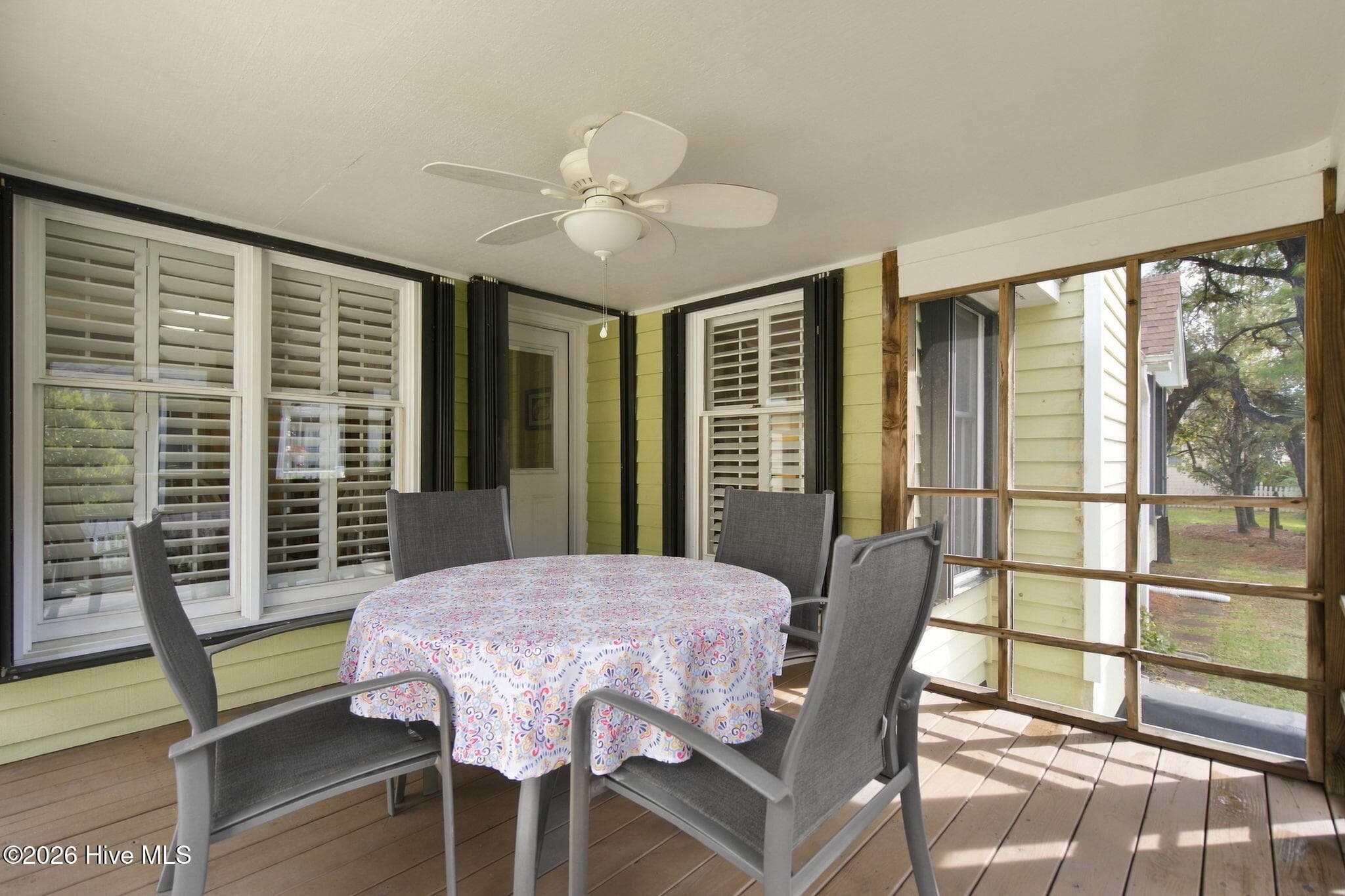 Single Family Residence at 721 Sloop Pointe Lane, Kure Beach, NC 28449, photo 43 of 78