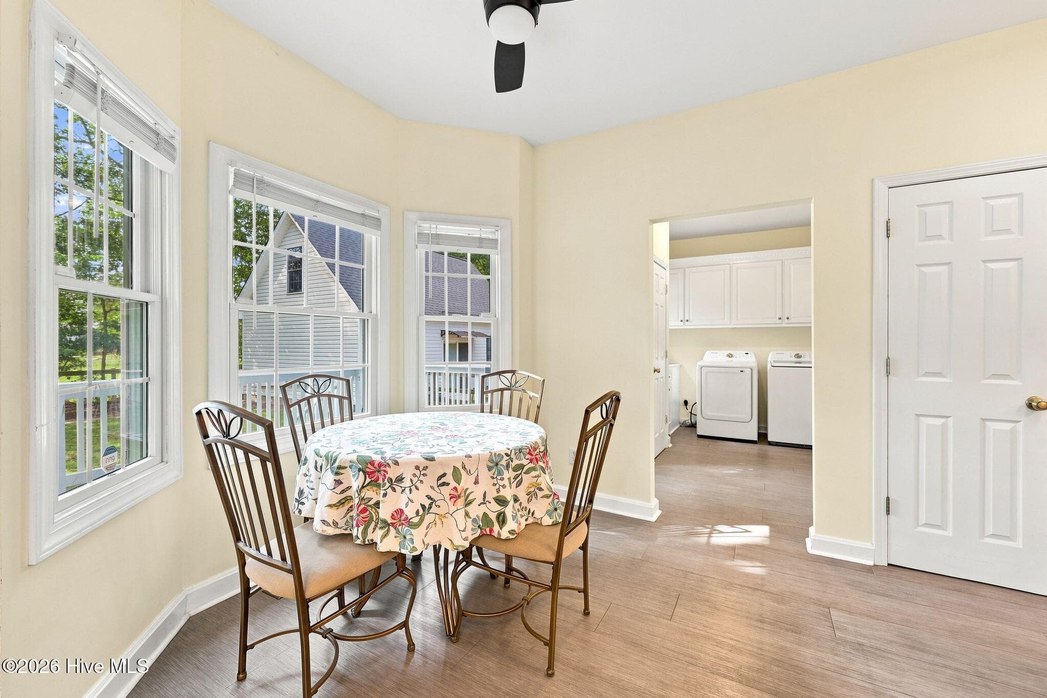 Single Family Residence at 3655 Hillcrest Drive, Farmville, NC 27828, photo 19 of 54