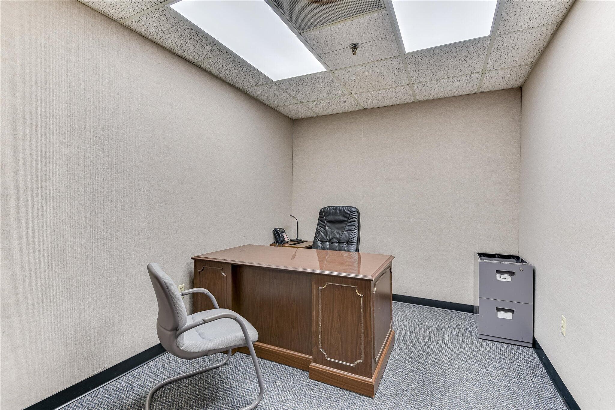 Office at 1089 Augusta Road, Warrenville, SC 29851, photo 42 of 68
