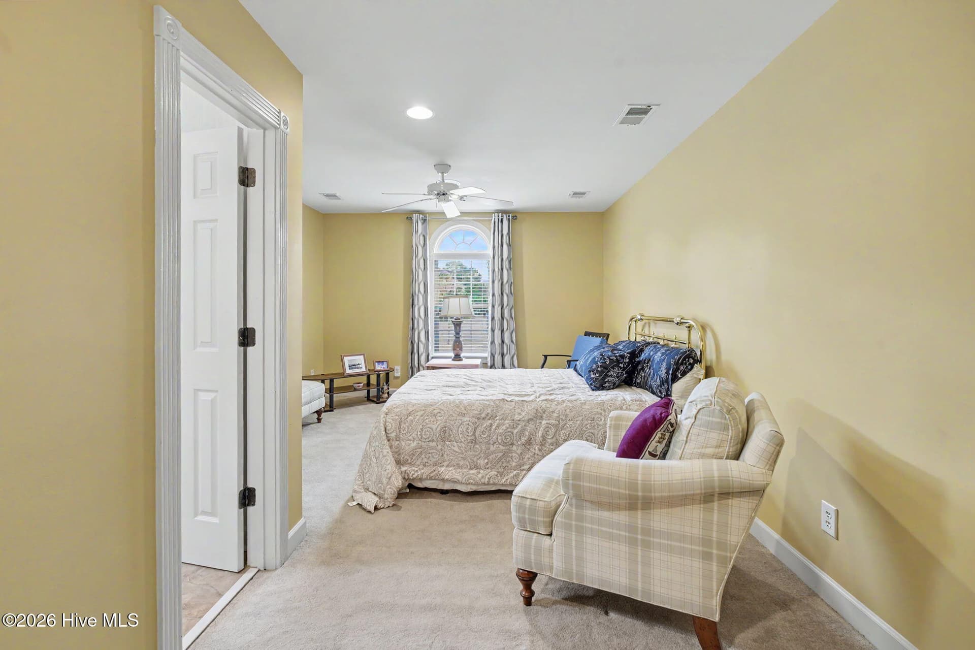 Single Family Residence at 665 Stanton Hall Drive NW, Calabash, NC 28467, photo 41 of 57