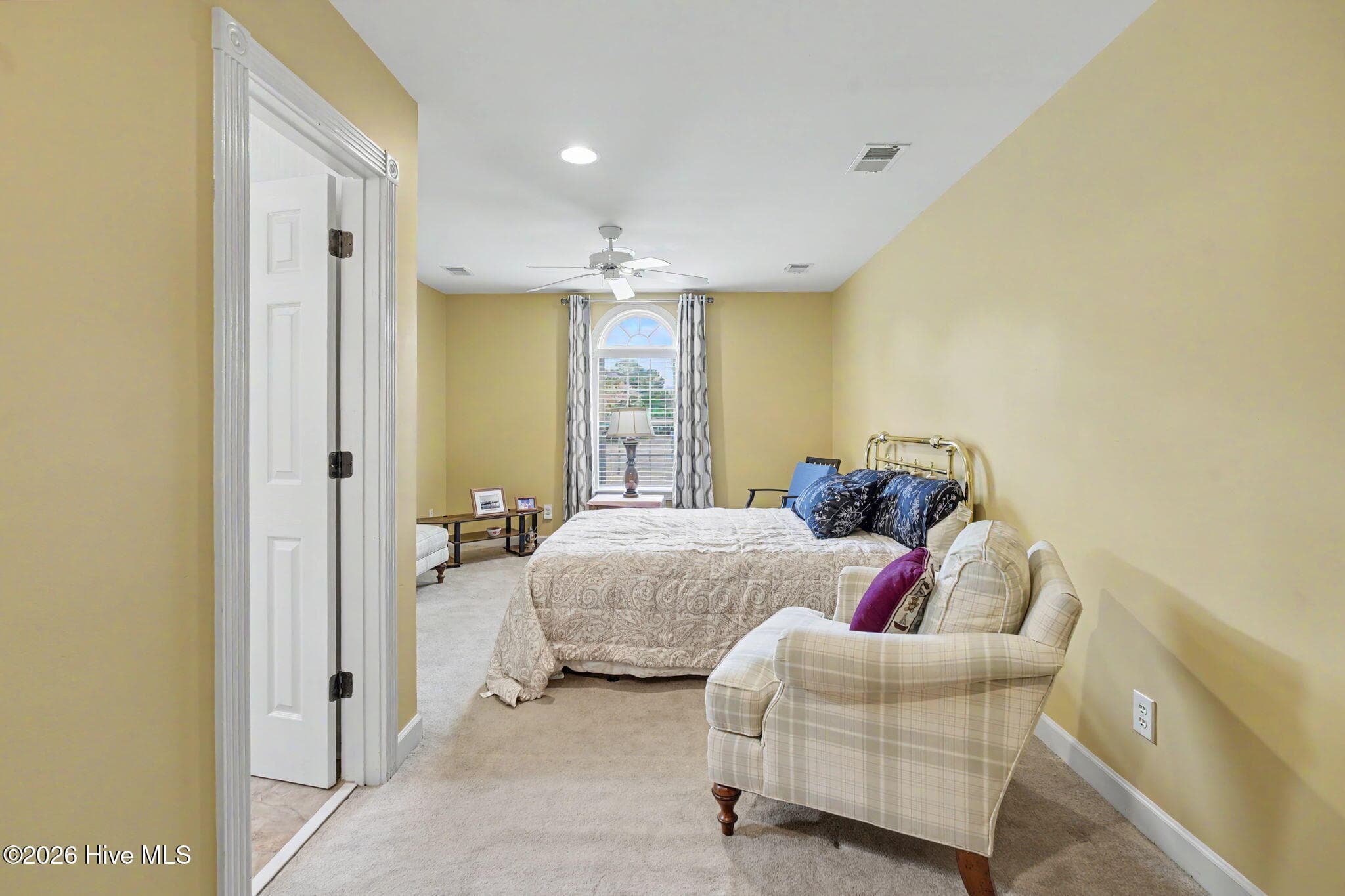 Single Family Residence at 665 Stanton Hall Drive NW, Calabash, NC 28467, photo 41 of 57
