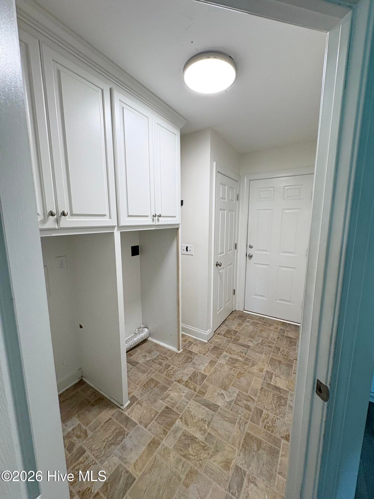 Single Family Residence at 6660 Gabriels Way, Lucama, NC 27851, photo 14 of 21