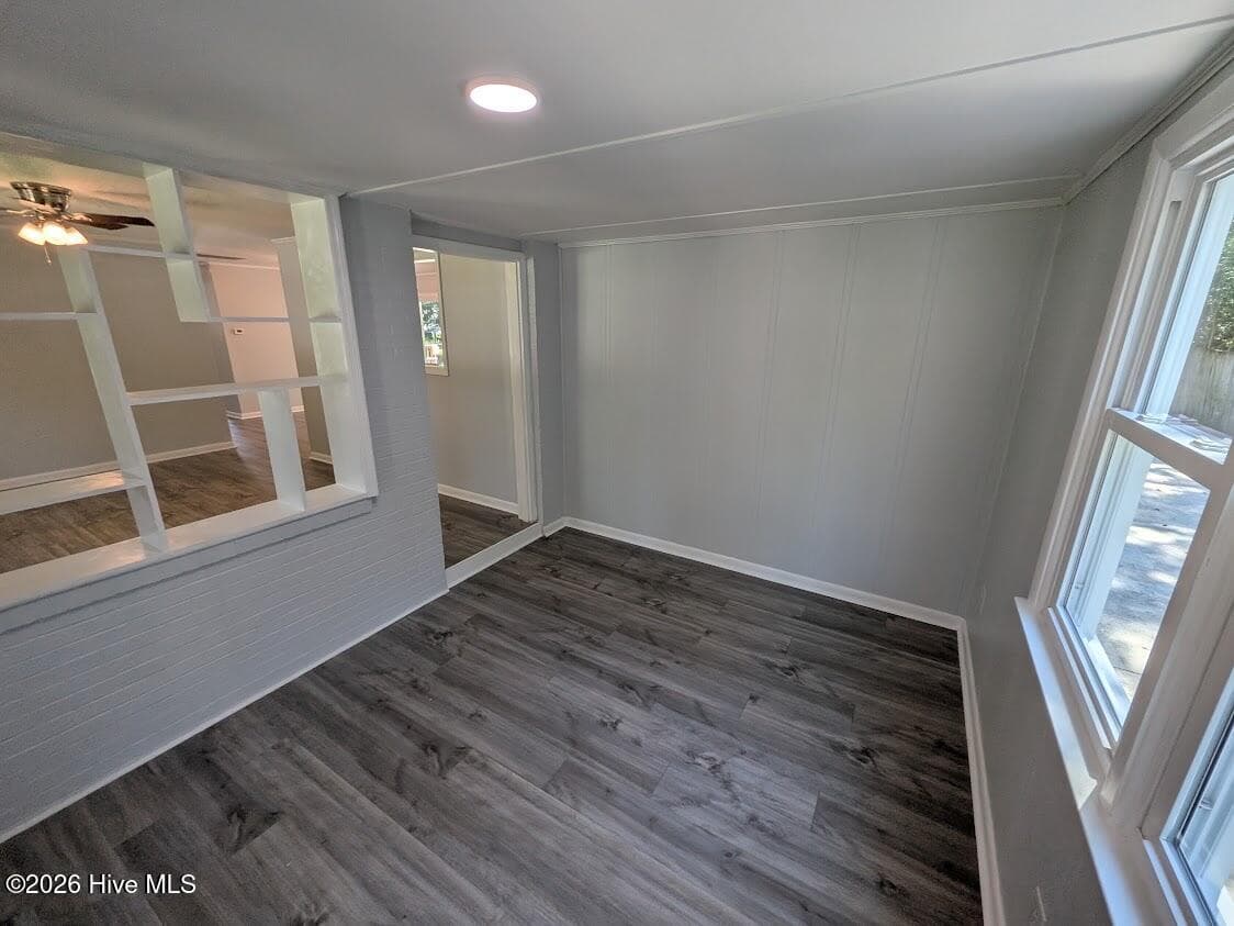 Single Family Residence at 18 Bosco Drive, Jacksonville, NC 28540, photo 4 of 27