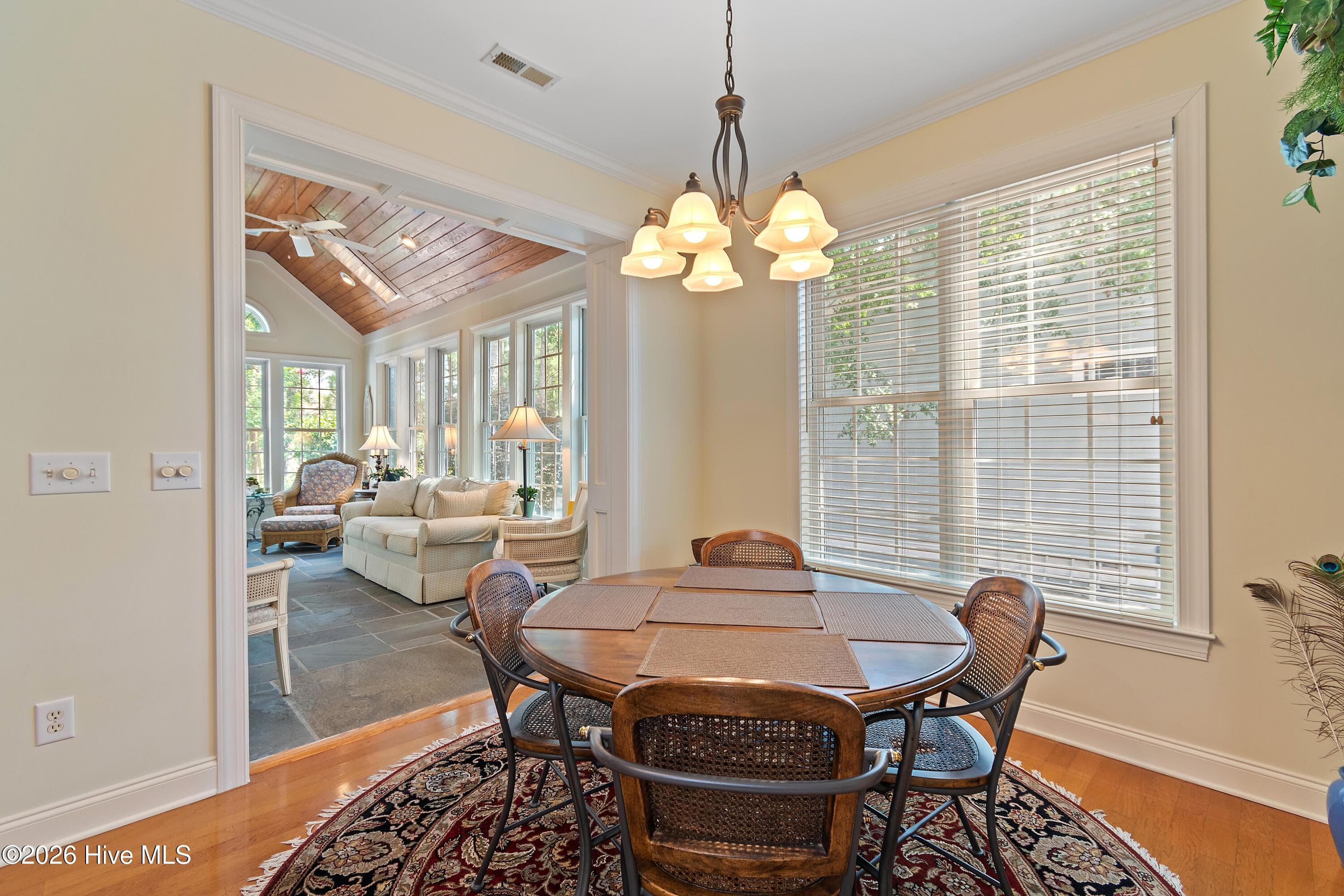 Single Family Residence at 3459 Haskell Lane SE, Southport, NC 28461, photo 2 of 3