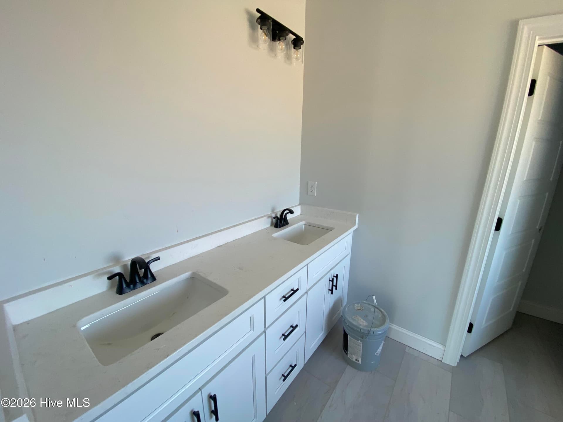 Single Family Residence at 108 Mary Hopes Place, Goldsboro, NC 27534, photo 75 of 105
