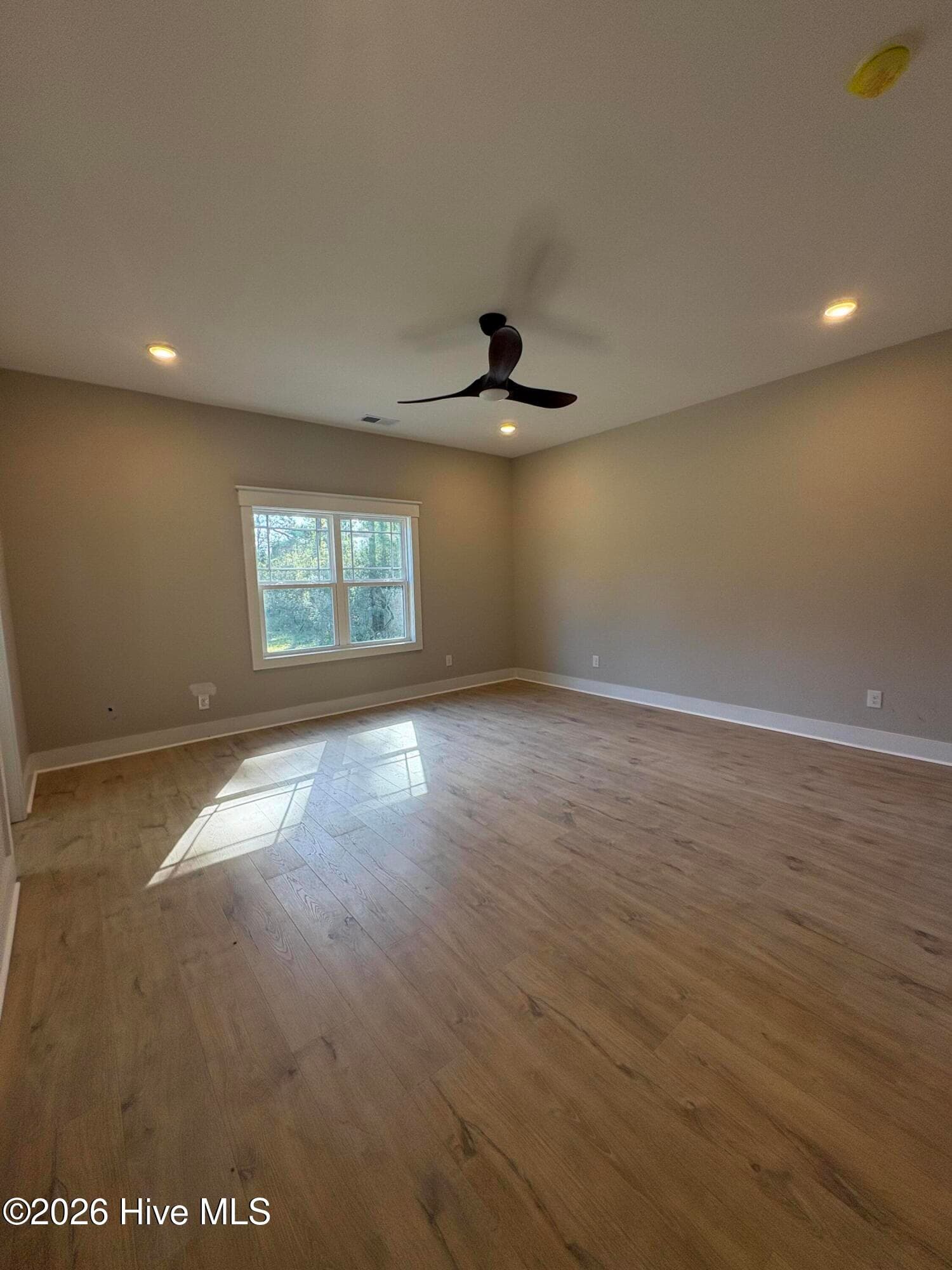 Single Family Residence at 112 Fir Ridge Lane, Beaufort, NC 28516, photo 9 of 20