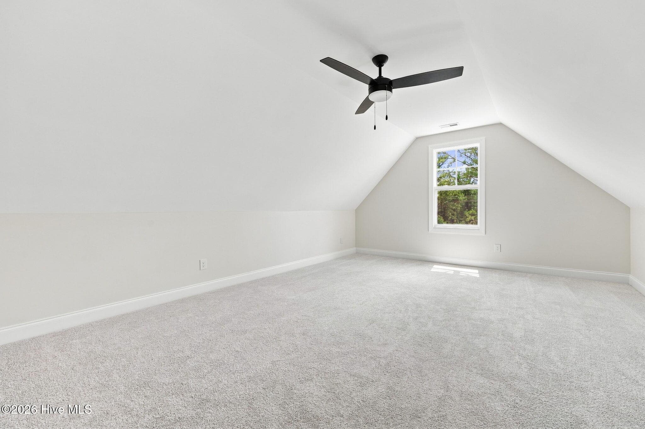 Superior Homes of the Sandhills - KENWOOD Floor Plan w/ Three Car Garage - 145 Vista Ridge Avenue, Sanford, NC 27332