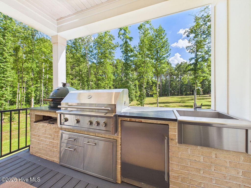 Single Family Residence at 5164 Nc-24, Cameron, NC 28326, photo 84 of 98