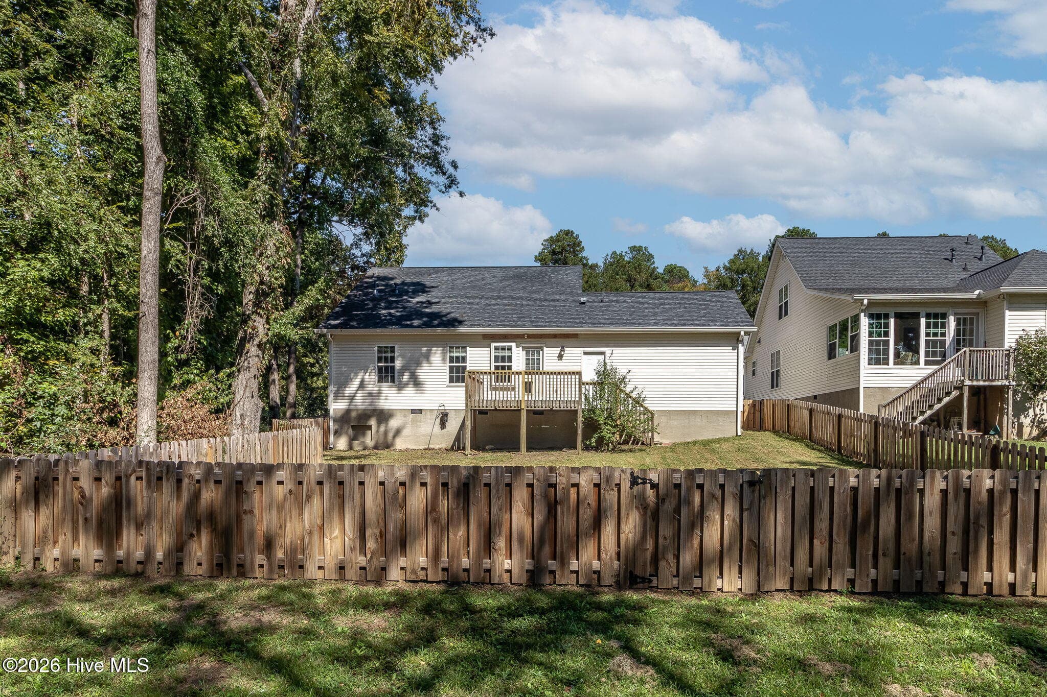 Single Family Residence at 1975 Shoreline Drive, Grovetown, GA 30813, photo 28 of 31
