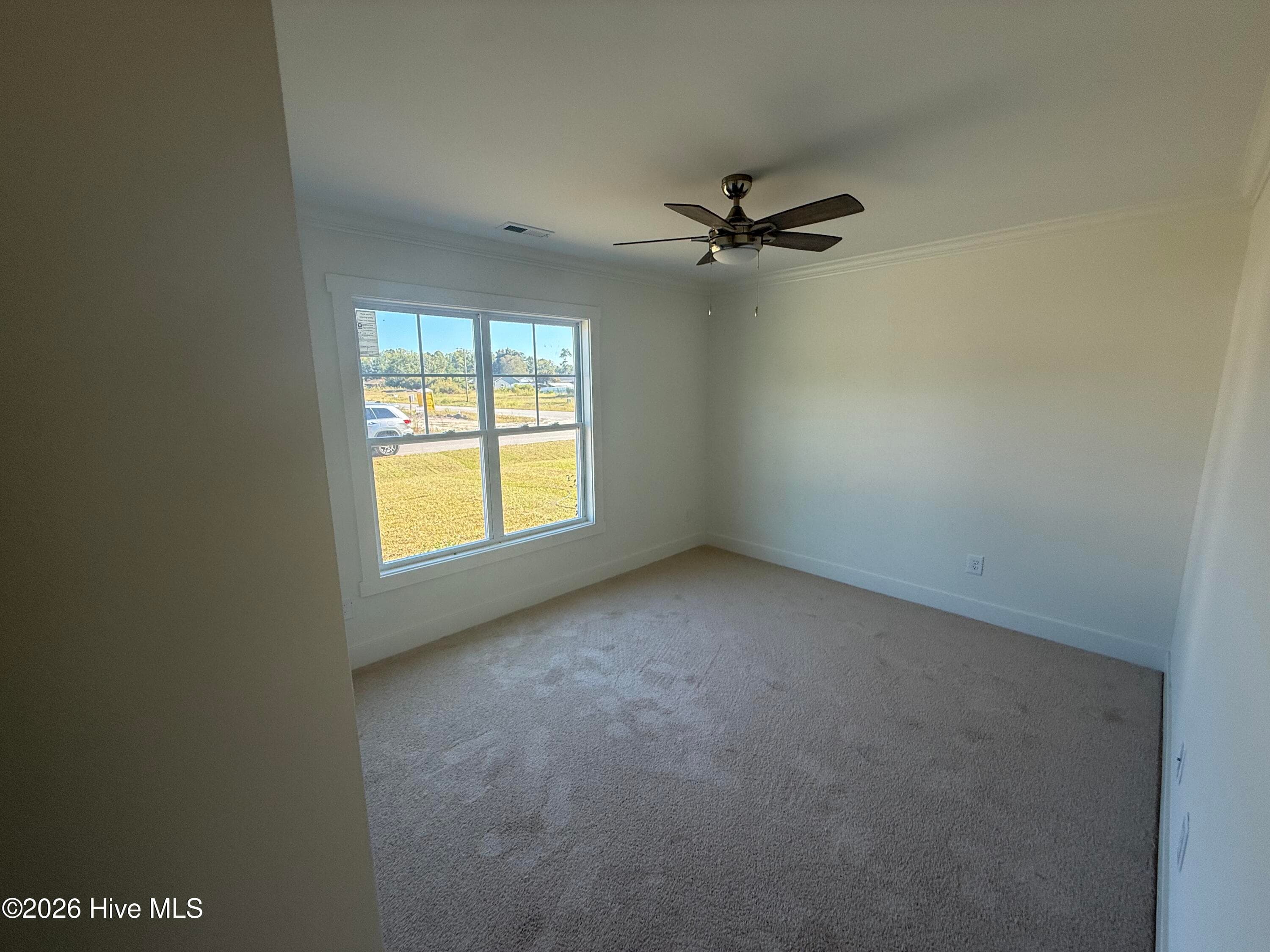 Single Family Residence at 6616 Pollock Court, Grifton, NC 28530, photo 26 of 28