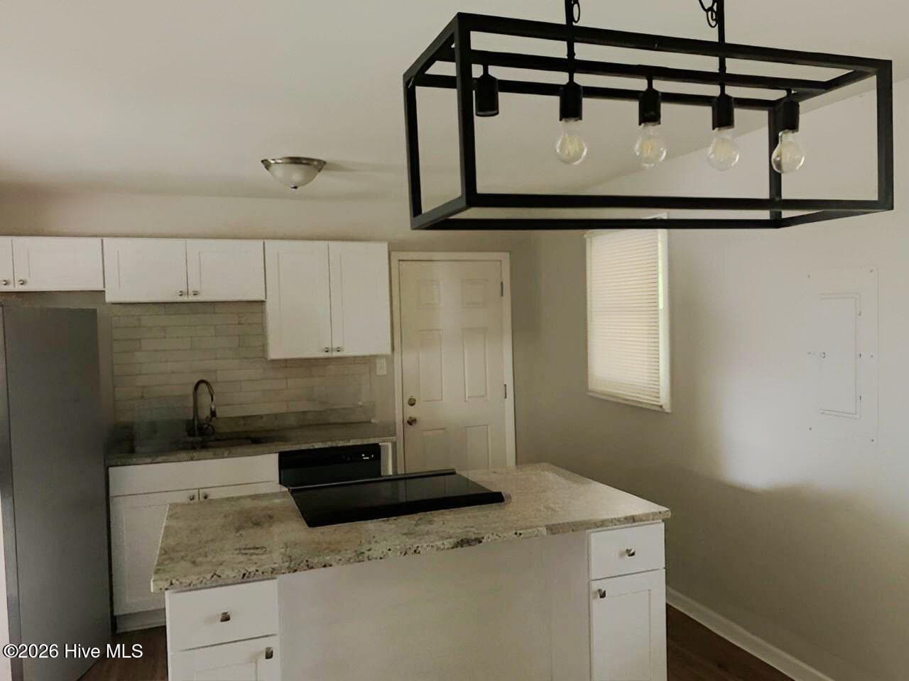 Single Family Residence at 1518 Dade Street, Augusta, GA 30904, photo 11 of 17