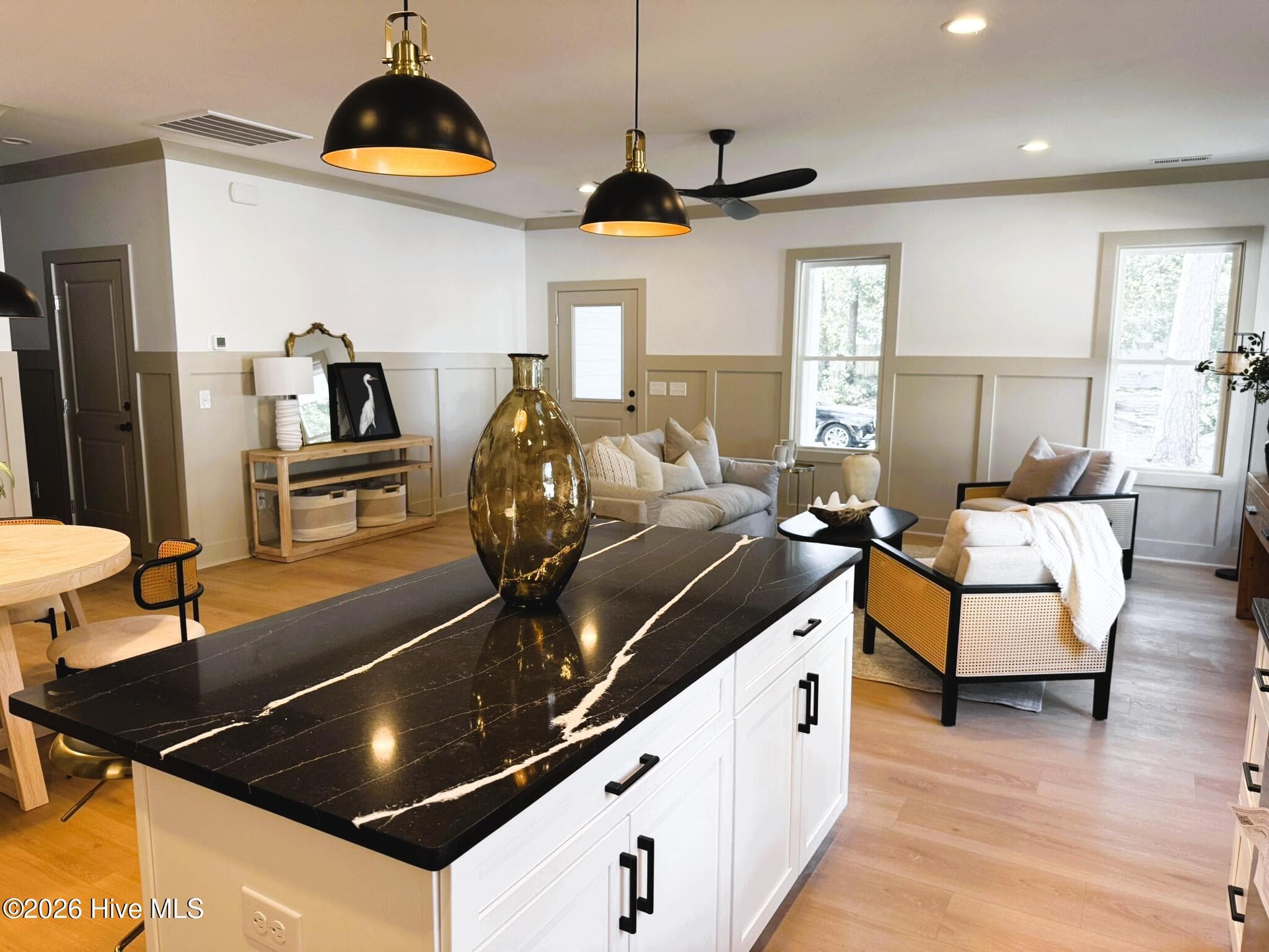 Single Family Residence at 254 NE 66th Street, Oak Island, NC 28465, photo 40 of 71
