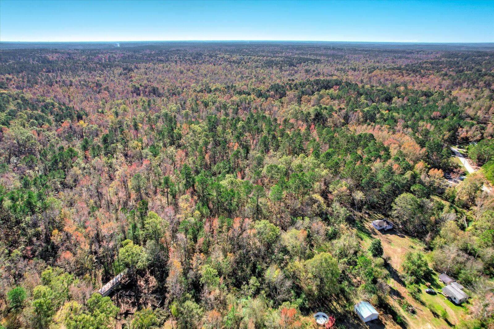 Undeveloped at A 000 Wrightsboro Road, Harlem, GA 30814, photo 16 of 22