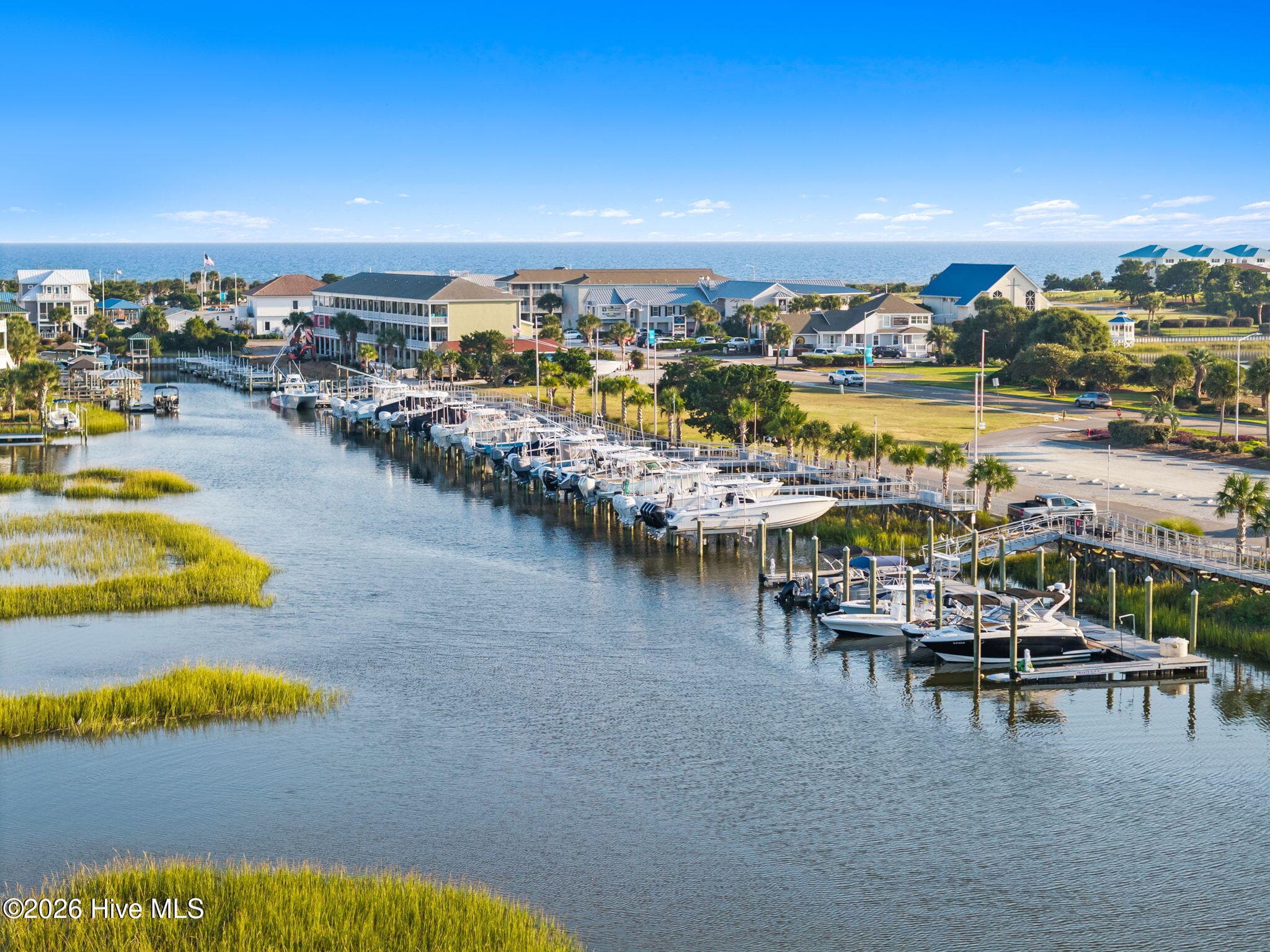 Single Family Residence at 9 Asheville Street, Ocean Isle Beach, NC 28469, photo 59 of 59