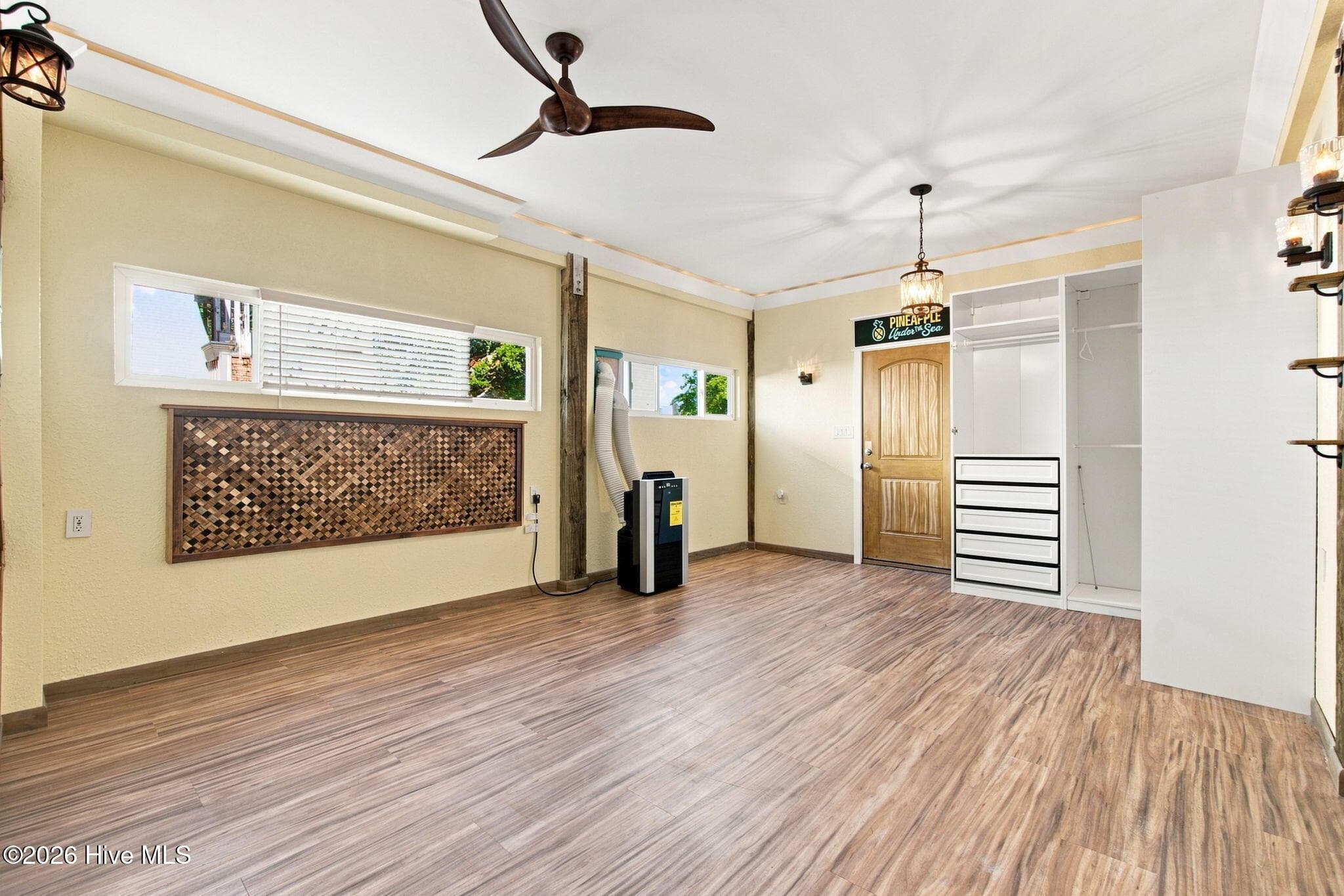 Single Family Residence at 204 Pine Grove Trail, Kill Devil Hills, NC 27948, photo 37 of 54