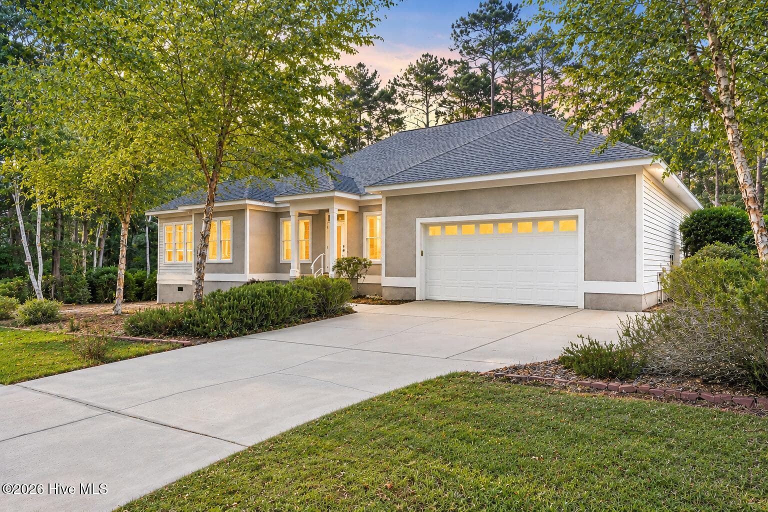 Single Family Residence at 3375 Portside Drive SW, Supply, NC 28462, photo 2 of 89