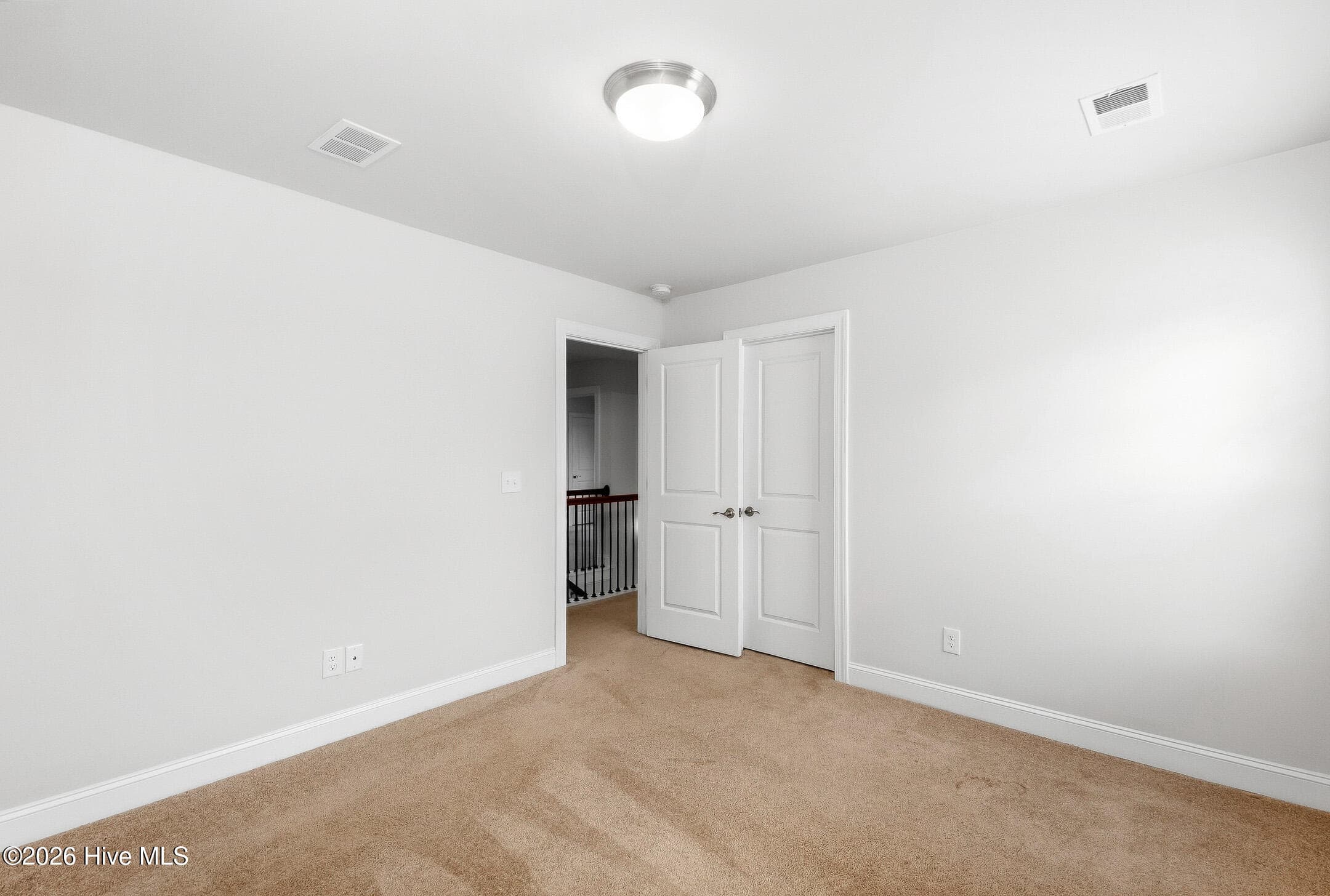 Single Family Residence at 924 Scruple Way, North Augusta, SC 29860, photo 70 of 82