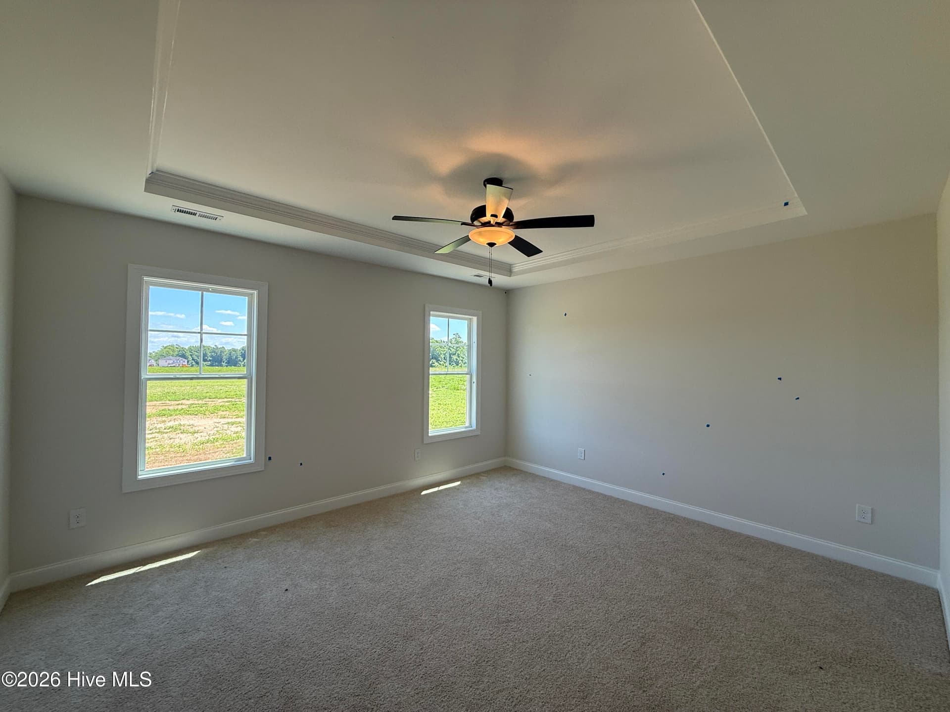Single Family Residence at 59 Grady Farm Way, Benson, NC 27504, photo 69 of 224