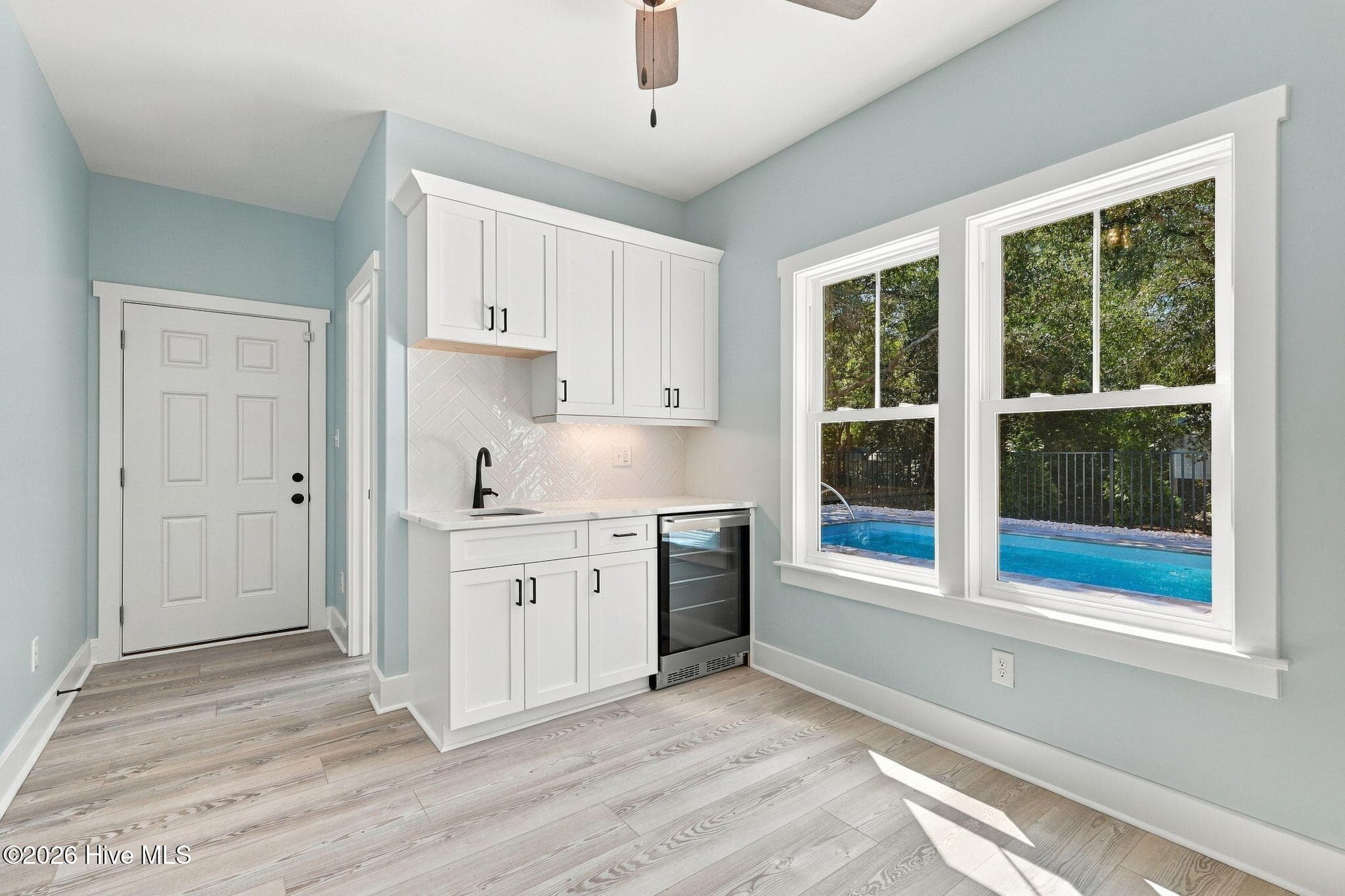 Single Family Residence at 405 Emerald Landing Drive, Emerald Isle, NC 28594, photo 73 of 105
