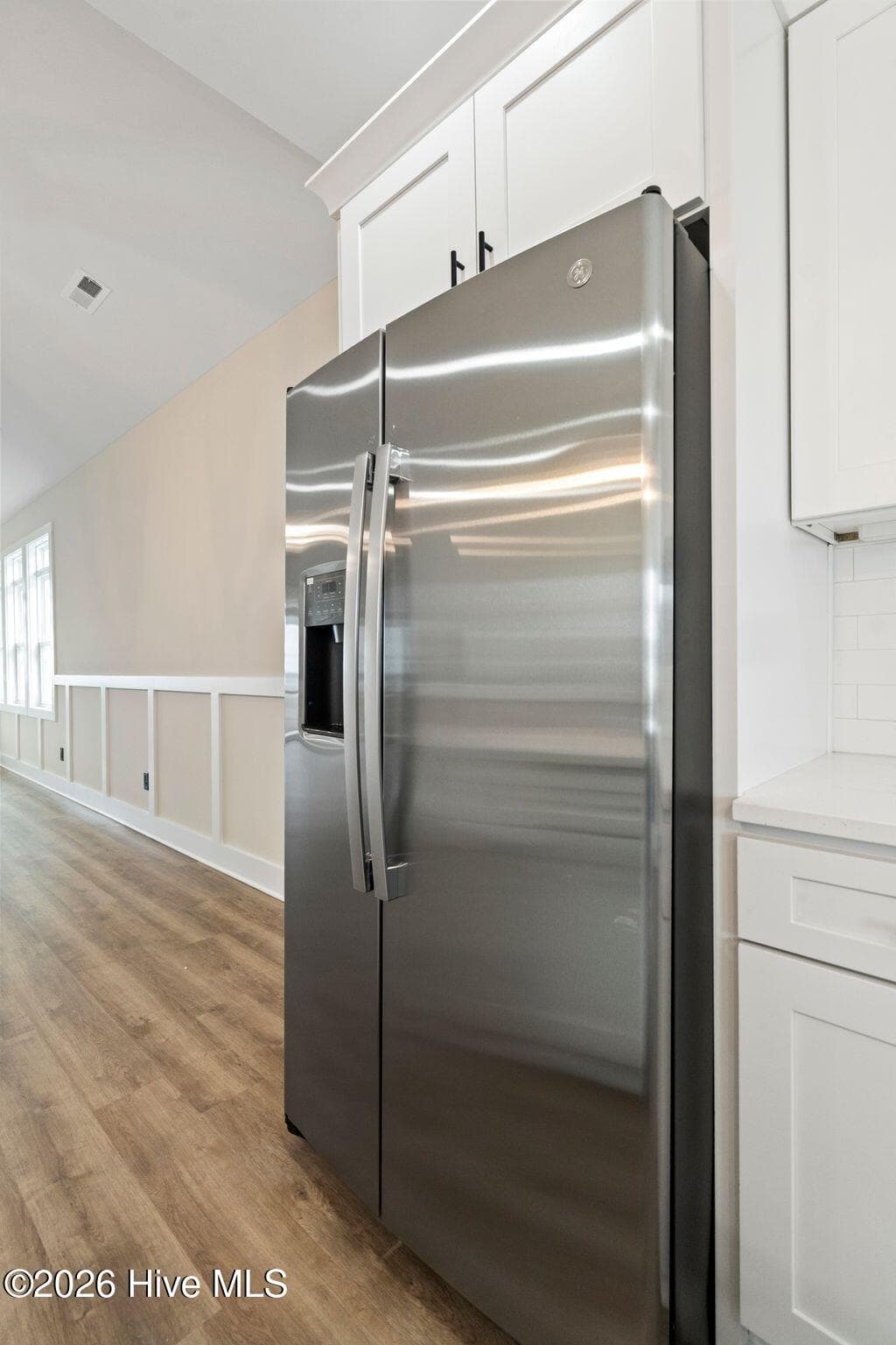 Townhouse at 205 Shell Road, Surf City, NC 28445, photo 61 of 144