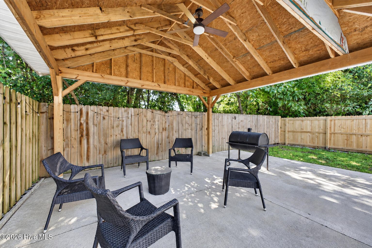 Single Family Residence at 924 Barnes Street, Augusta, GA 30901, photo 27 of 30