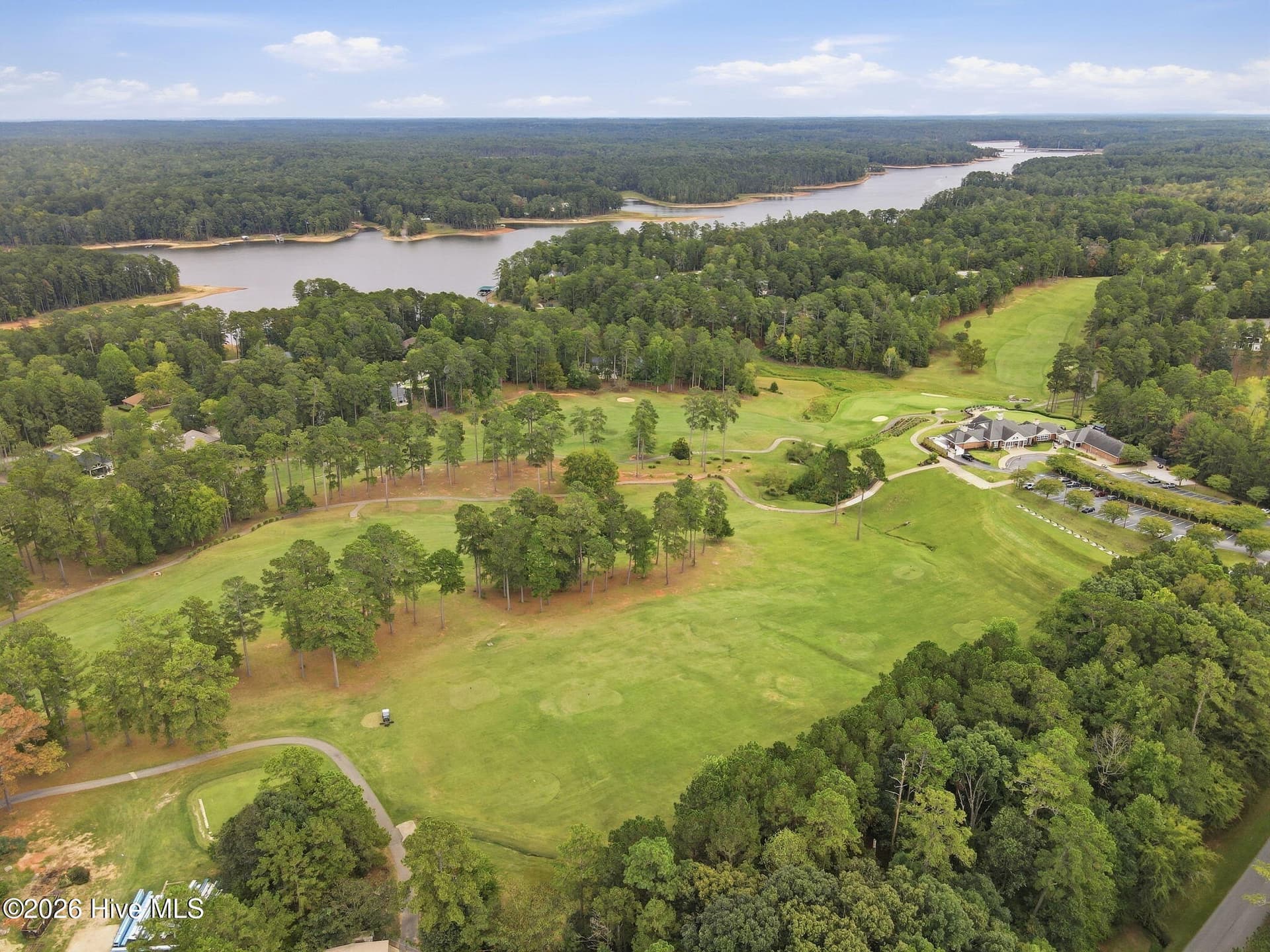 Single Family Residence at 166 Sweetgum Loop, McCormick, SC 29835, photo 72 of 88