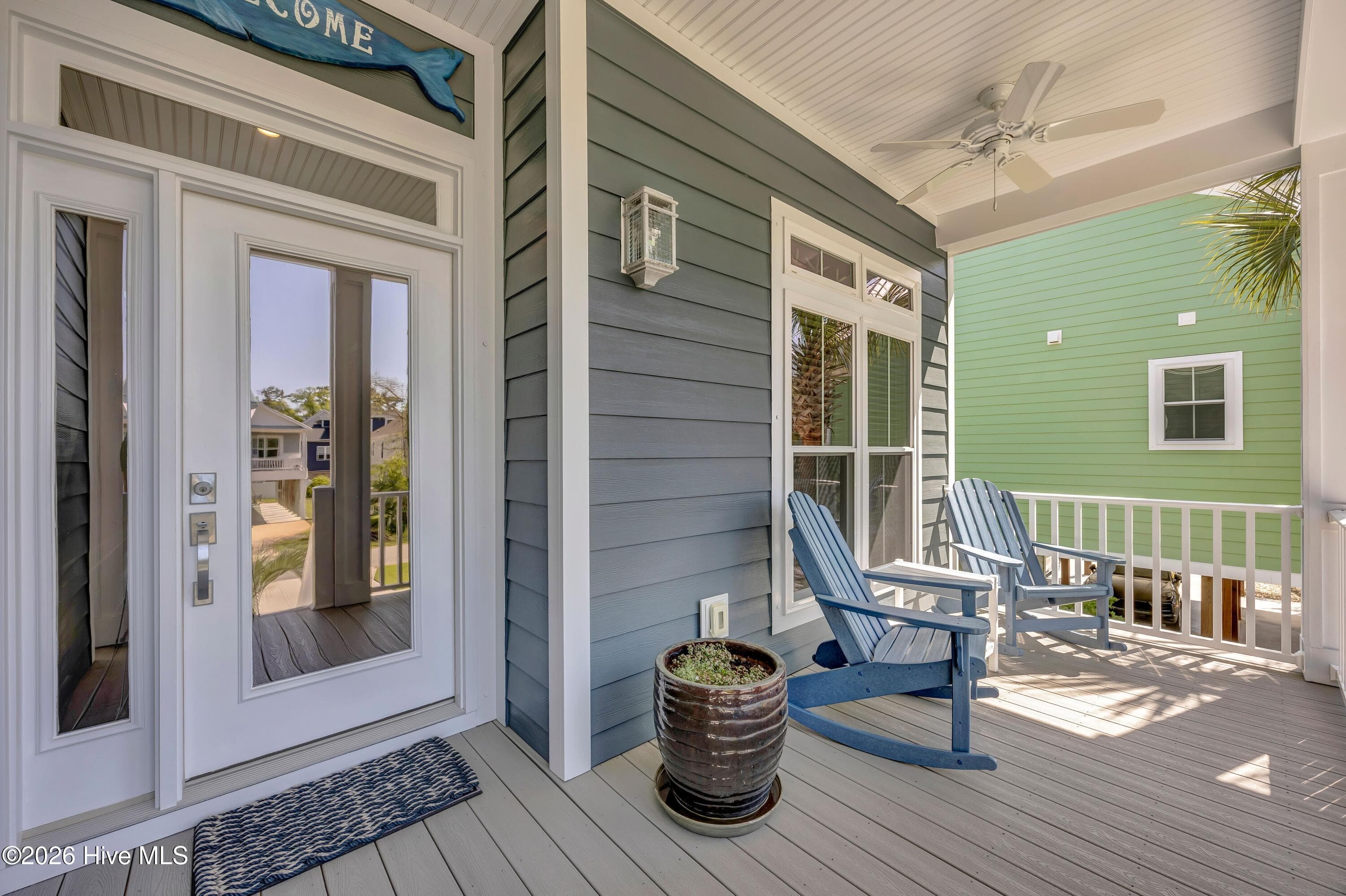 Single Family Residence at 6308 E Yacht Drive, Oak Island, NC 28465, photo 9 of 67