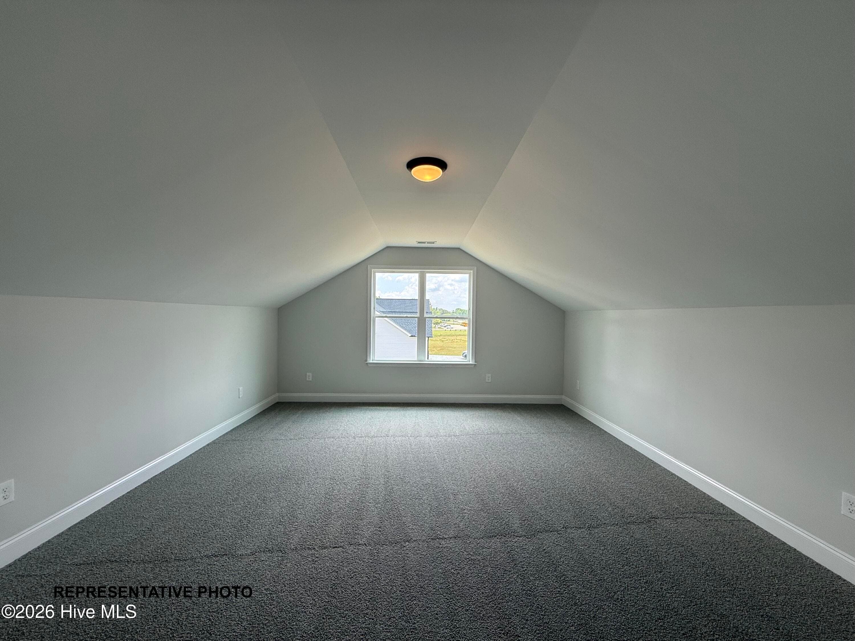 Representative Photo - Finishes Will Vary - 182 Cardovia Way, Wendell, NC 27591