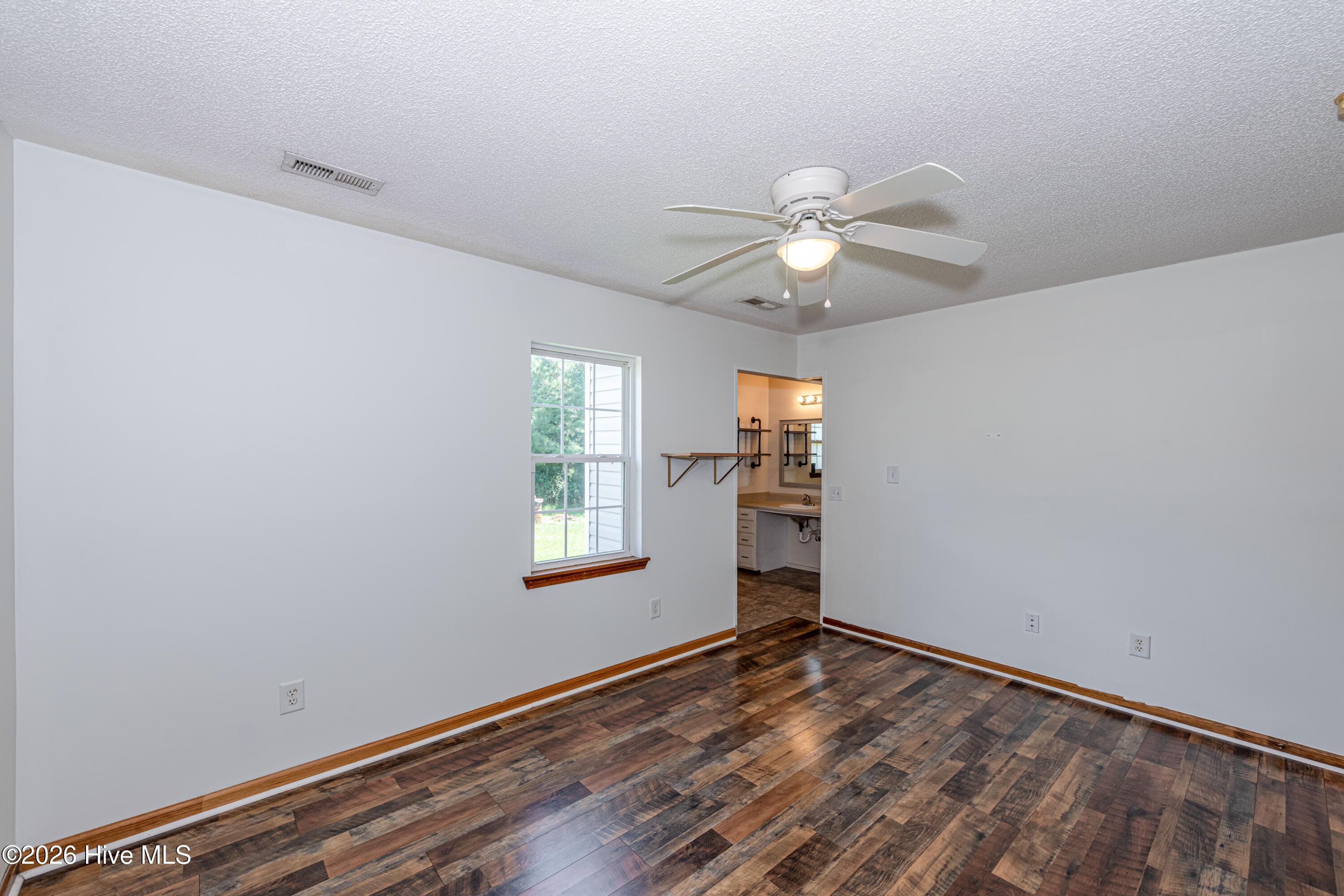 Single Family Residence at 106 Linden Road, Richlands, NC 28574, photo 41 of 124