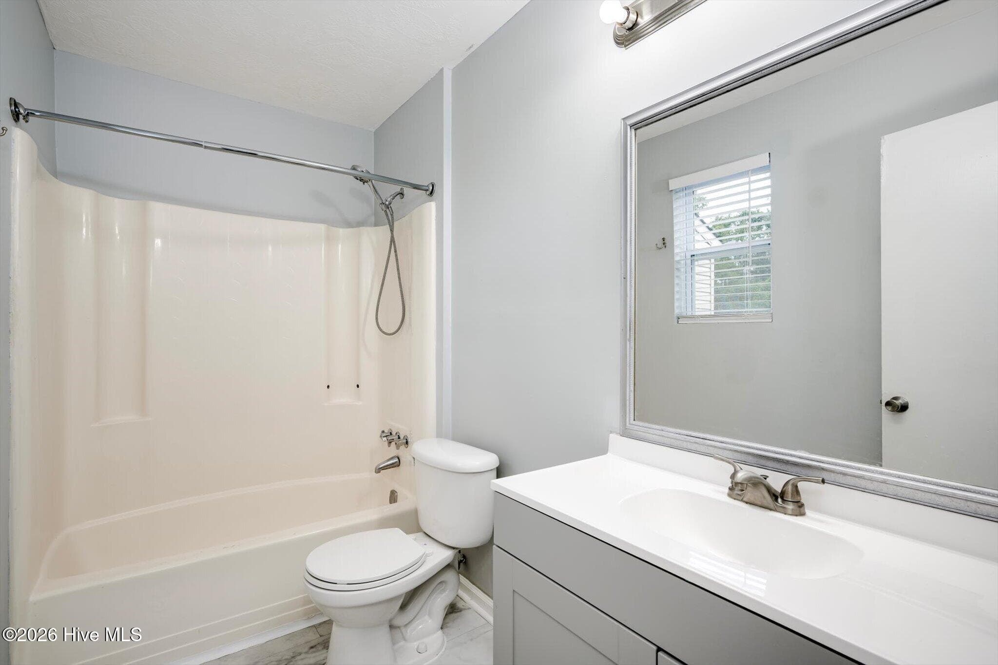 Single Family Residence at 2305 Oketo Drive, Augusta, GA 30906, photo 20 of 29