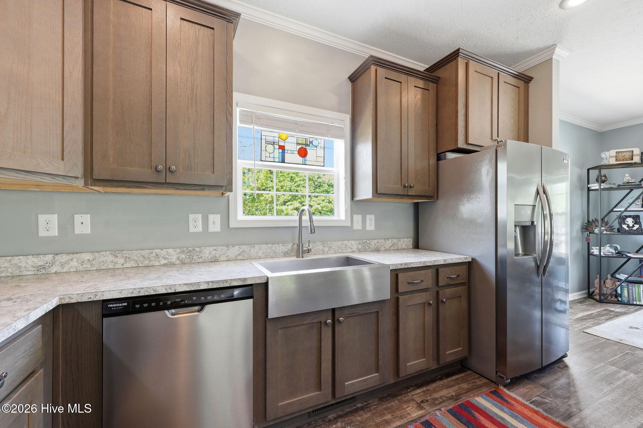 Single Family Residence at 416 Ocean Spray Drive, Cedar Point, NC 28584, photo 26 of 105