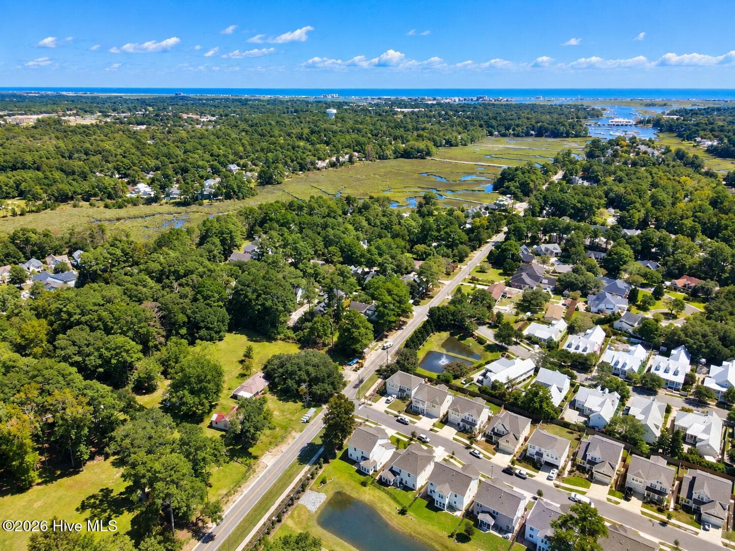 Single Family Residence at 1229 Sea Lavender Drive Lot 55, Wilmington, NC 28403, photo 30 of 35