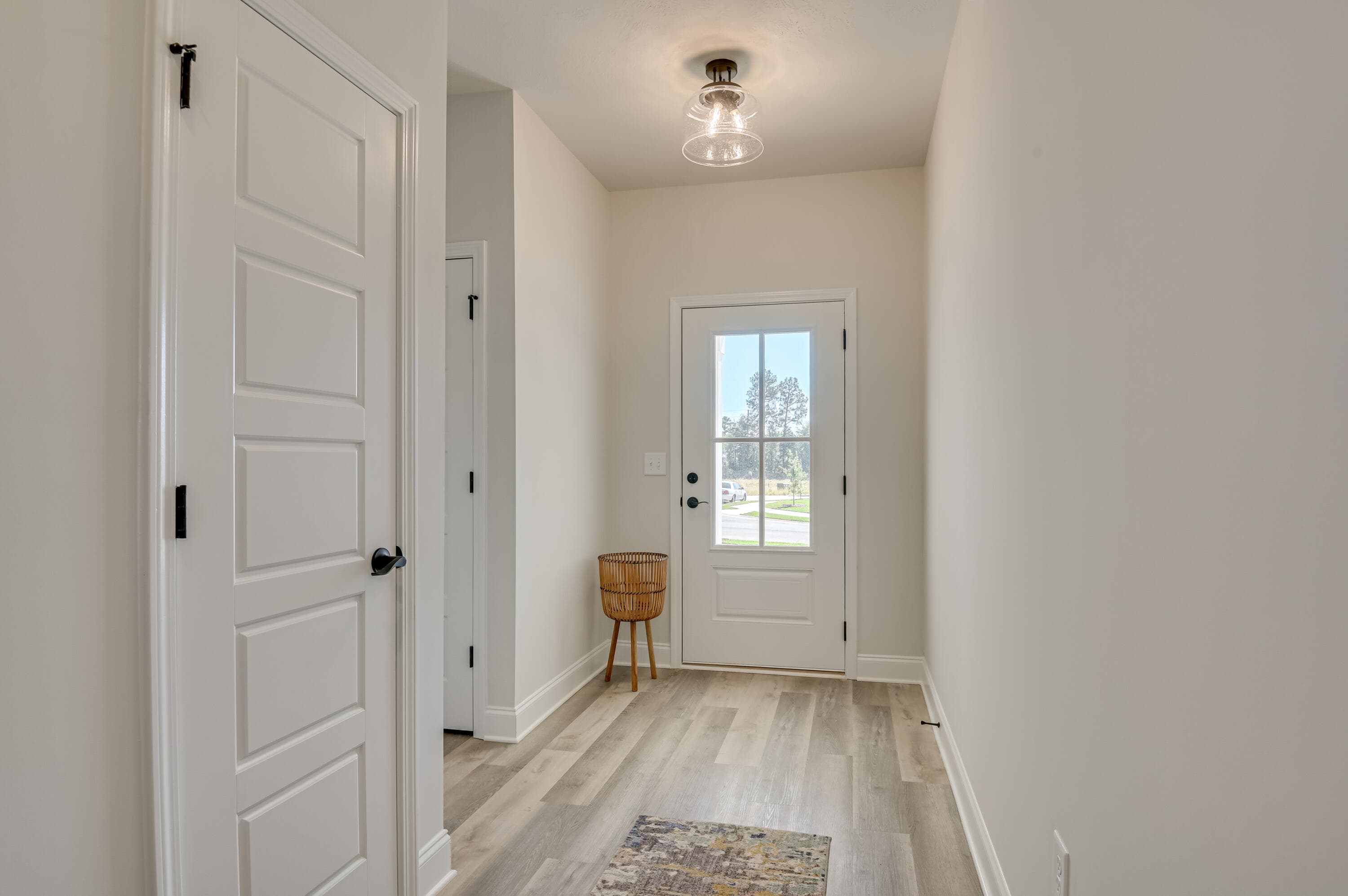 Single Family Residence at 426 Mill Stone Lane, North Augusta, SC 29860, photo 13 of 82