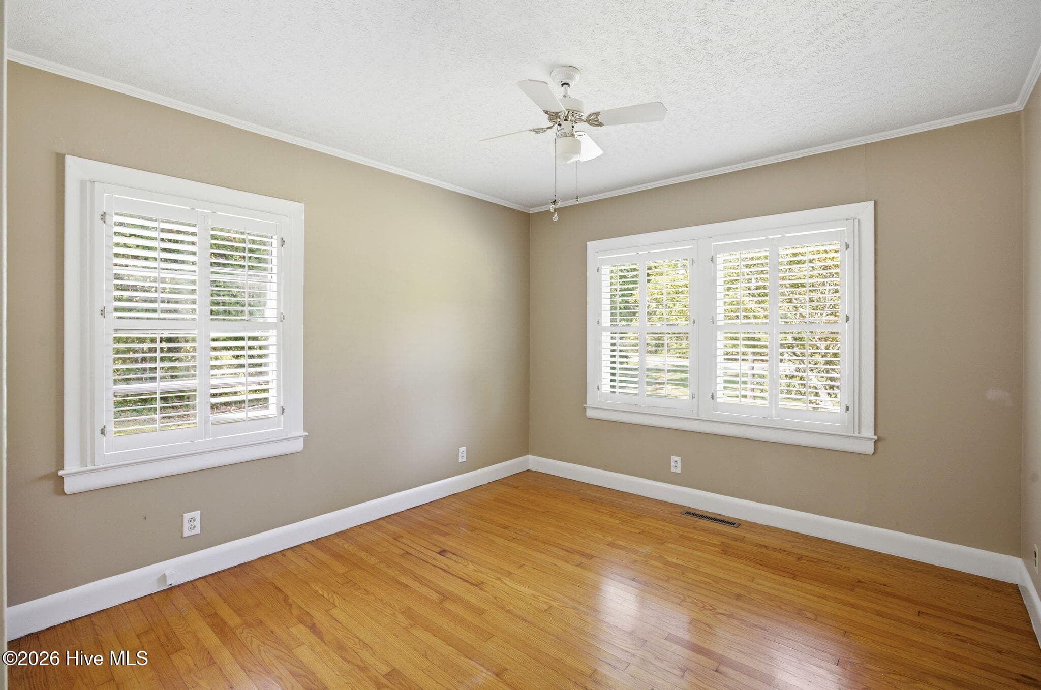 Bedroom 2 - 302 Copas Road SW, Shallotte, NC 28470