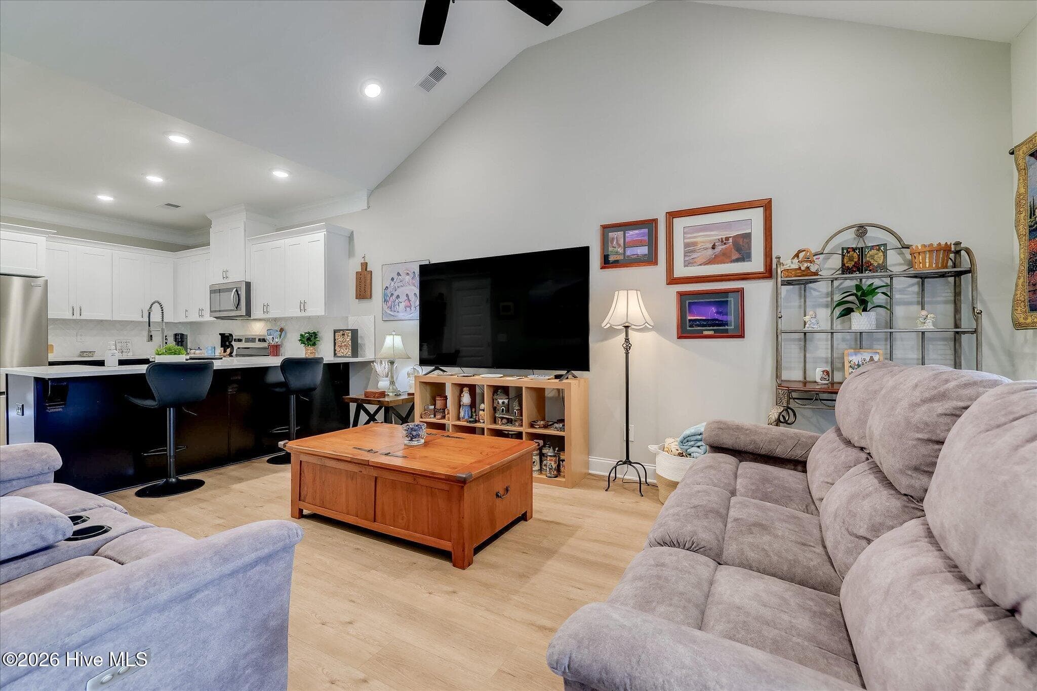 Townhouse at 1128 Jolly Lane, Grovetown, GA 30813, photo 15 of 45