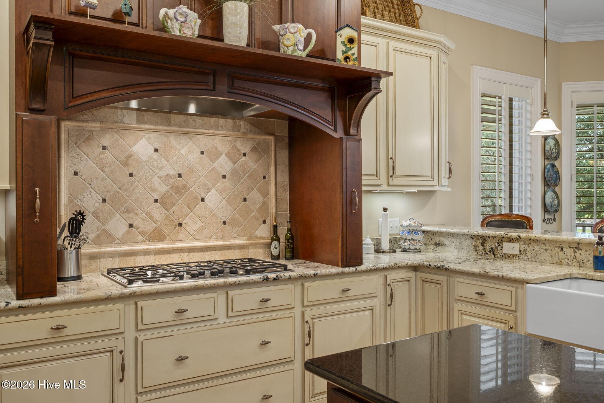 Single Family Residence at 533 Rivage Promenade, Wilmington, NC 28412, photo 57 of 97